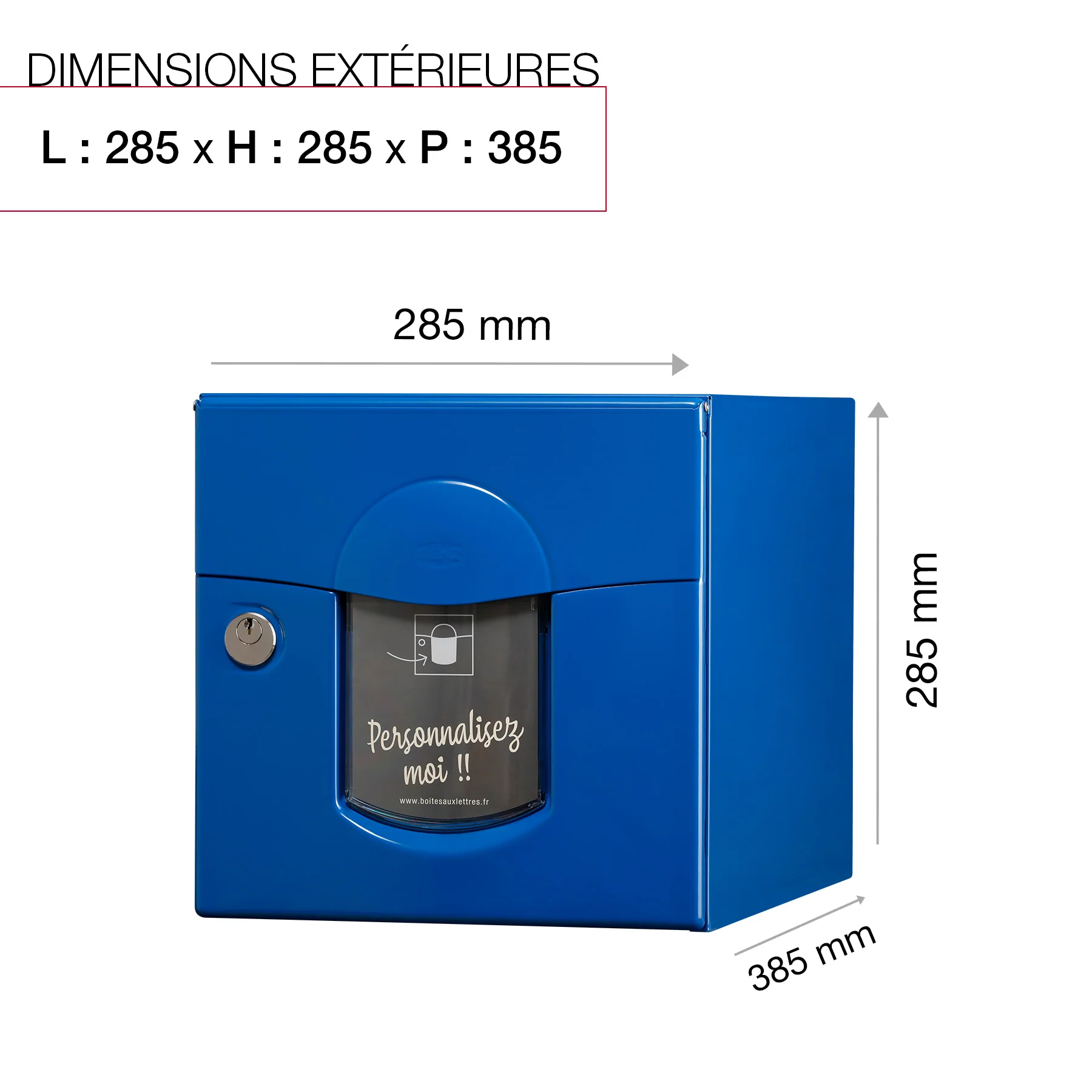 Image du produit 8