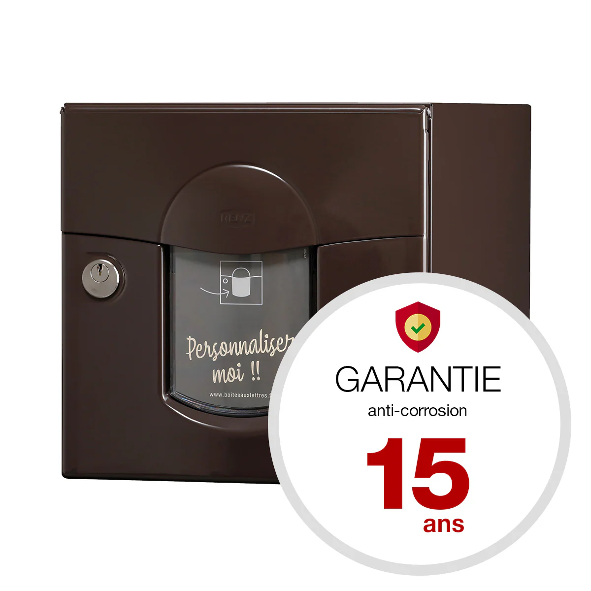 Image du produit 5