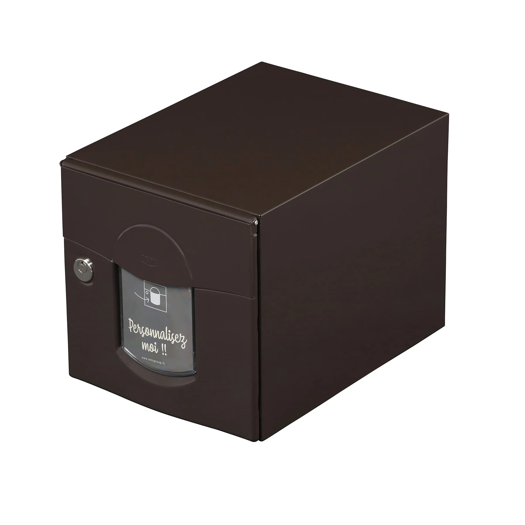 Image du produit 7