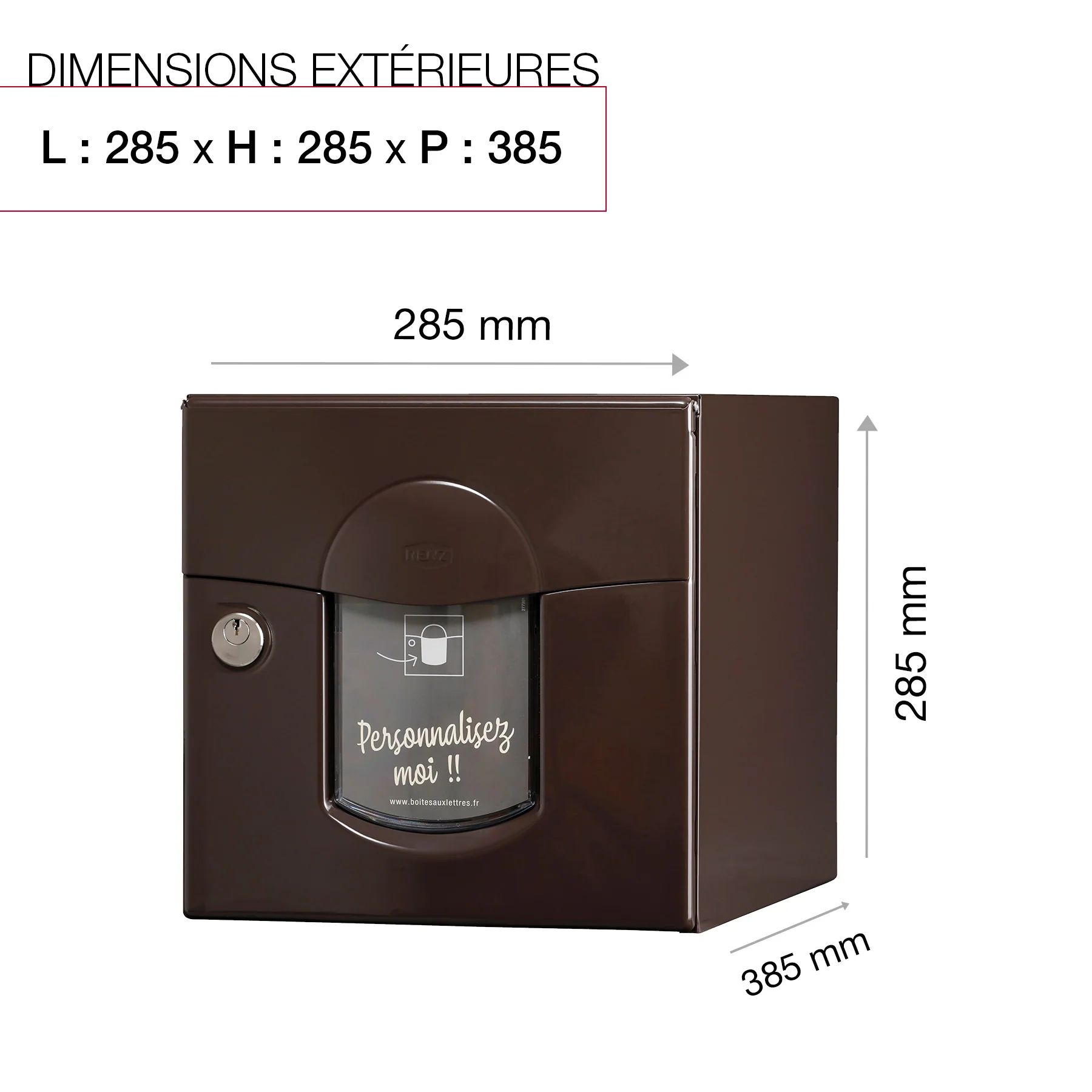 Image du produit 8