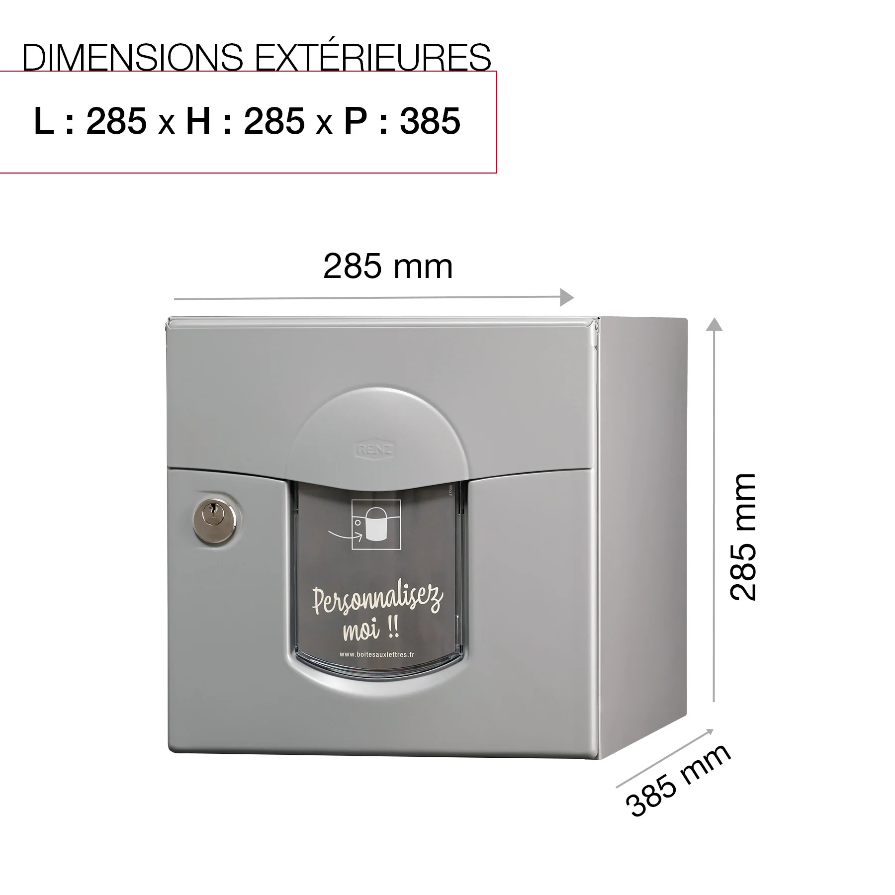 Image du produit 8