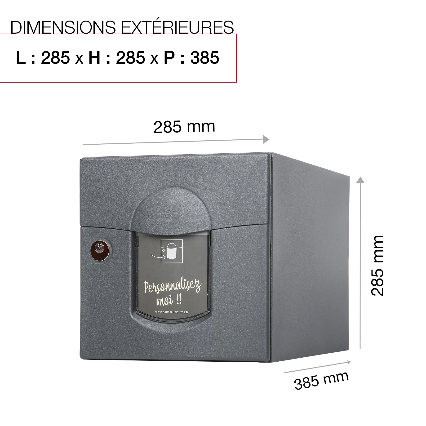 Image du produit 8