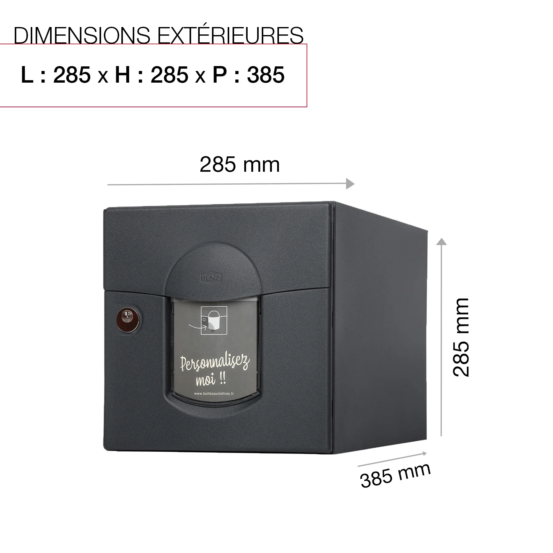 Image du produit 8