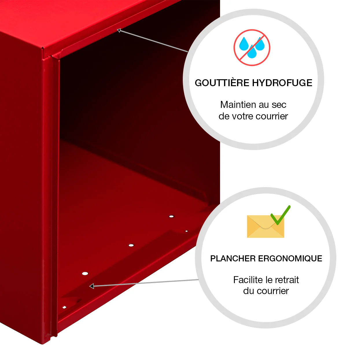 Image du produit 6