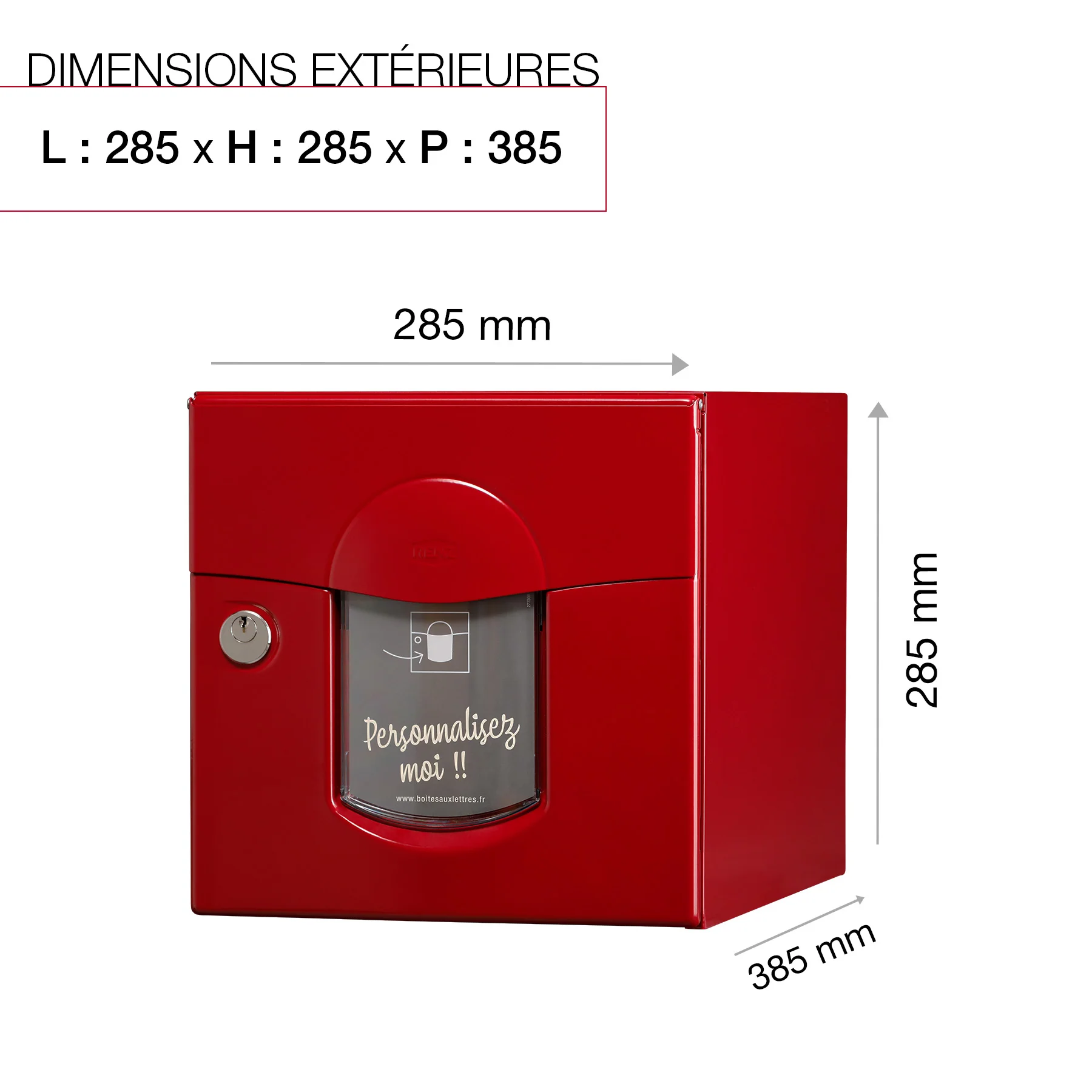 Image du produit 8