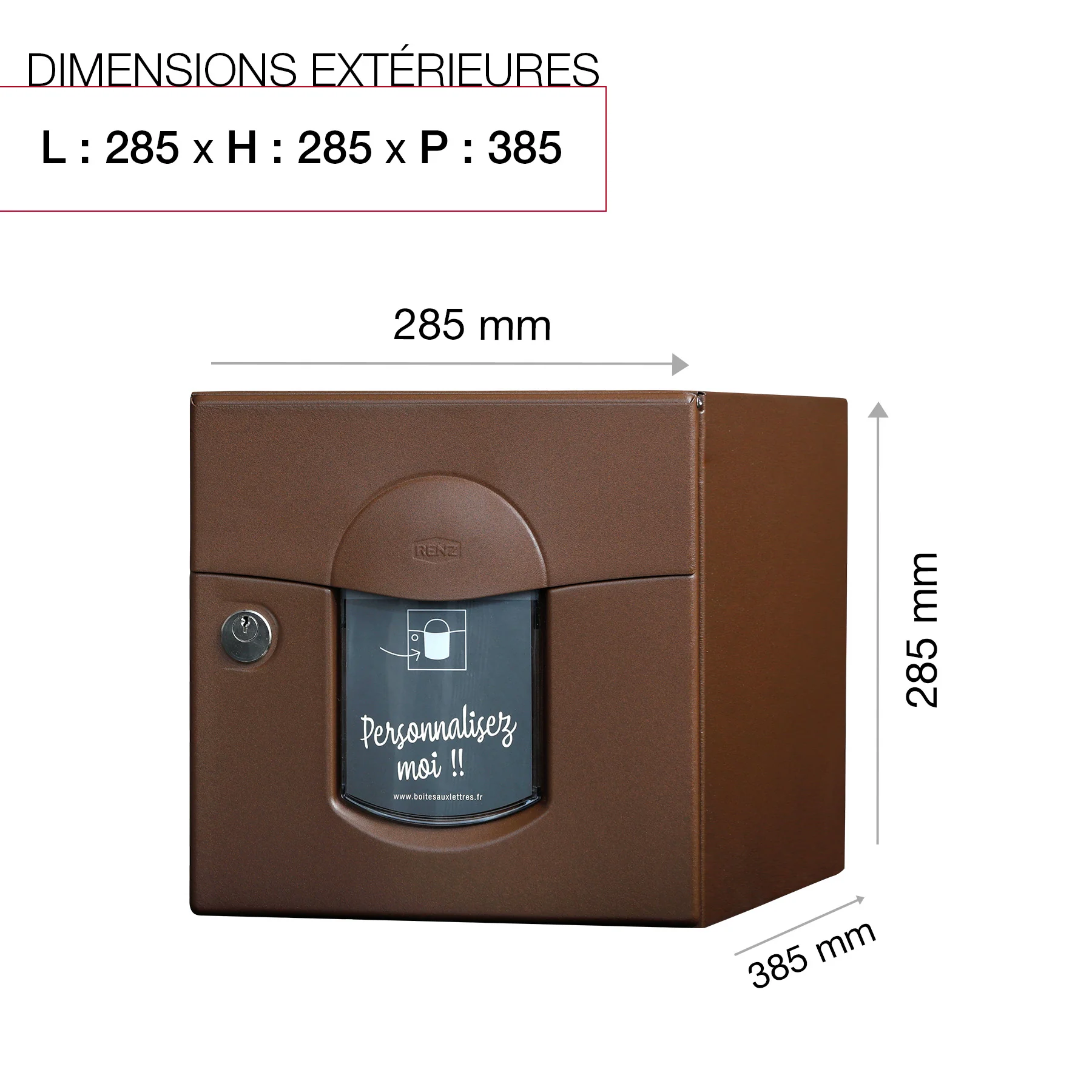 Image du produit 6