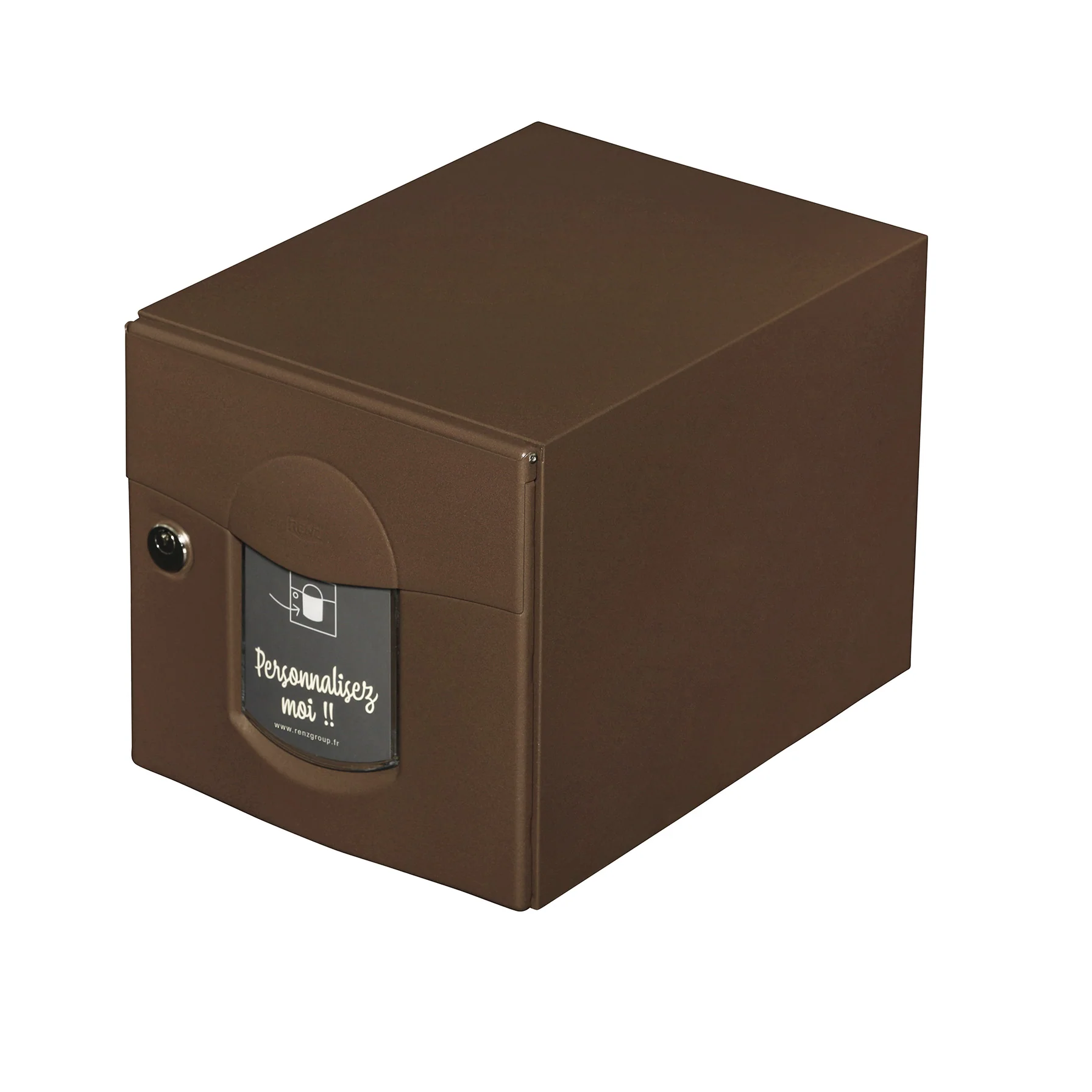 Image du produit 7