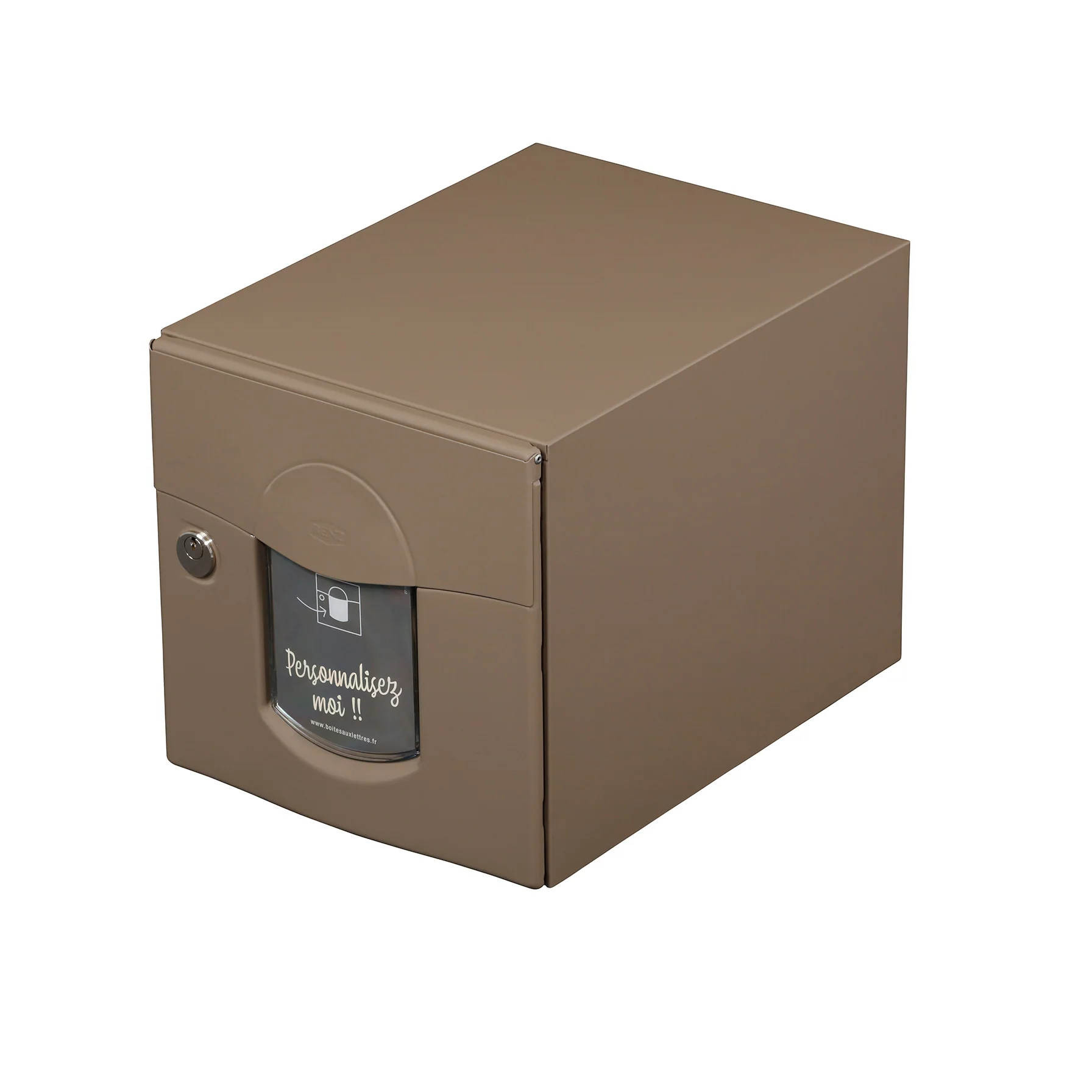 Image du produit 7