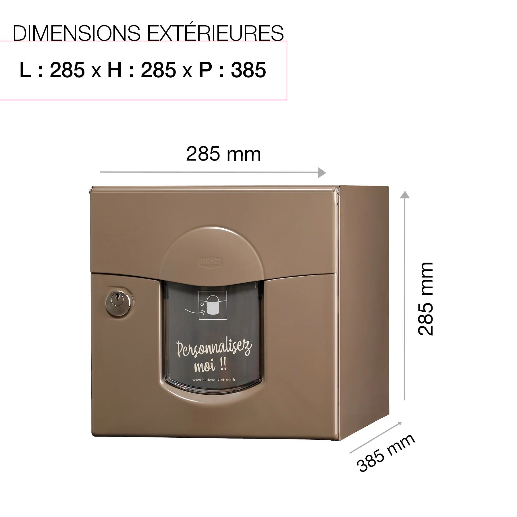 Image du produit 8
