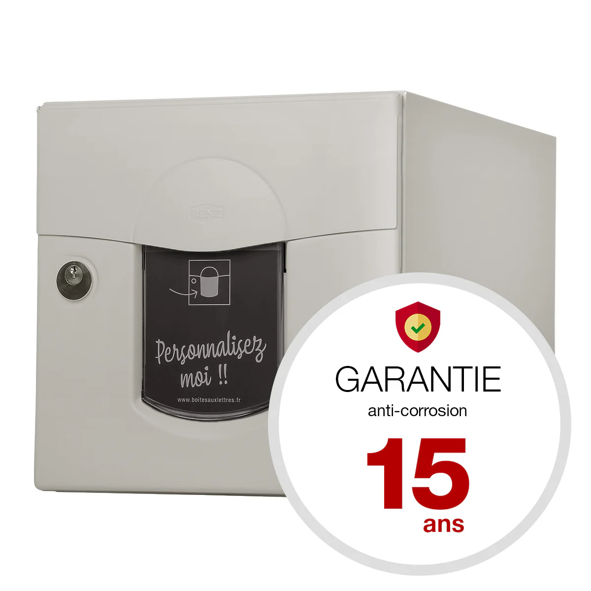 Image du produit 5