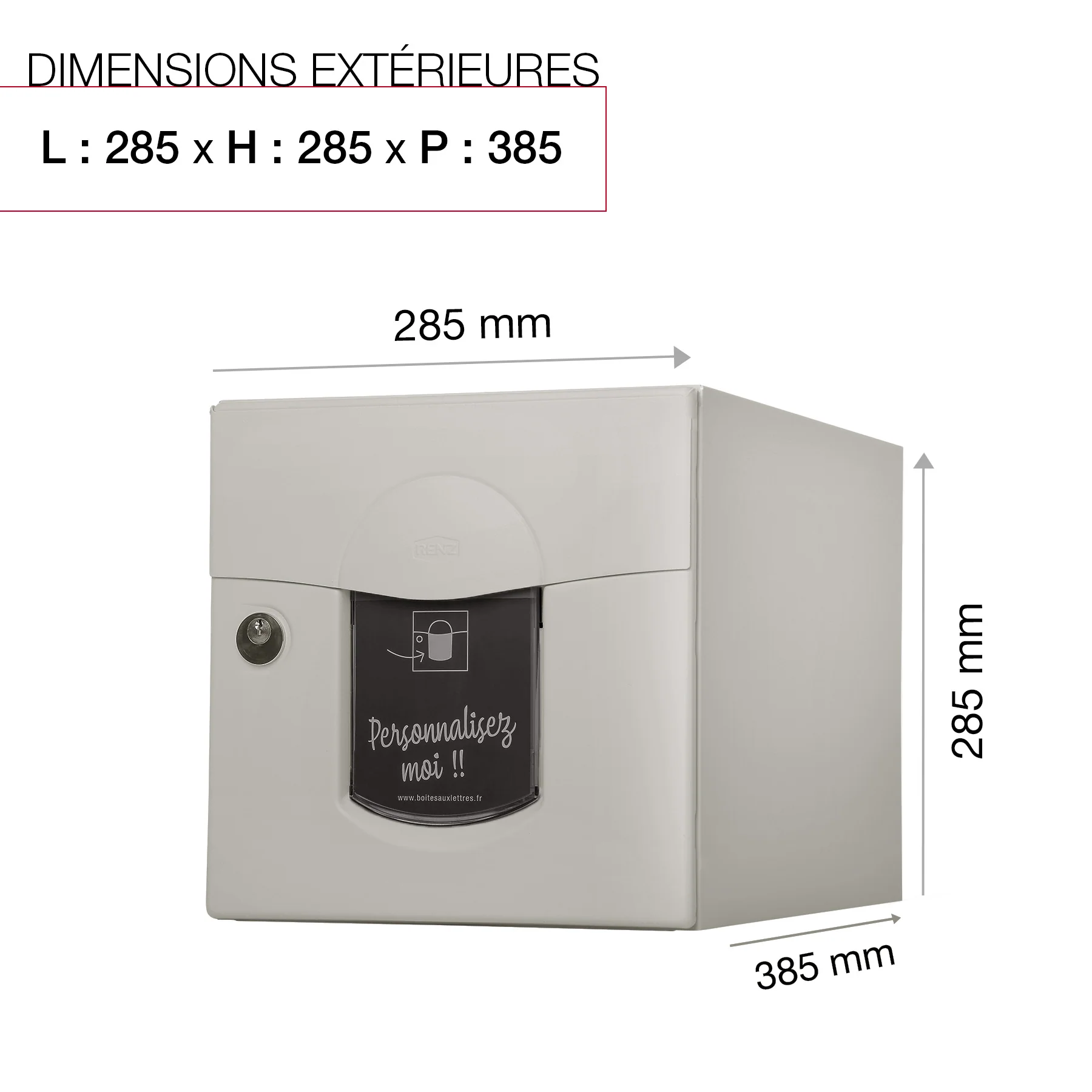 Image du produit 8