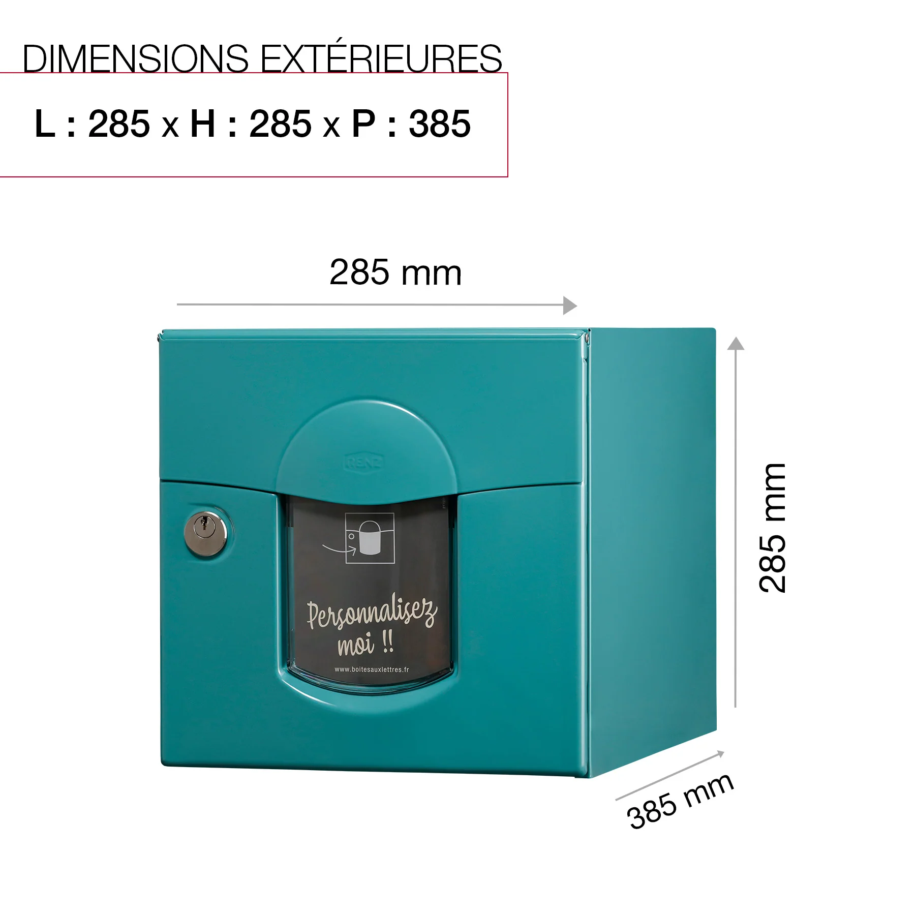 Image du produit 8