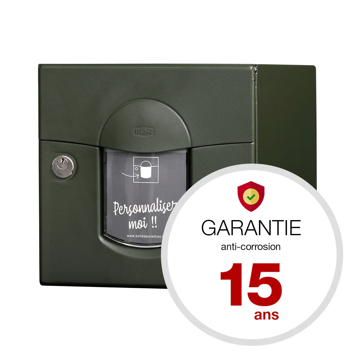 Image du produit 5