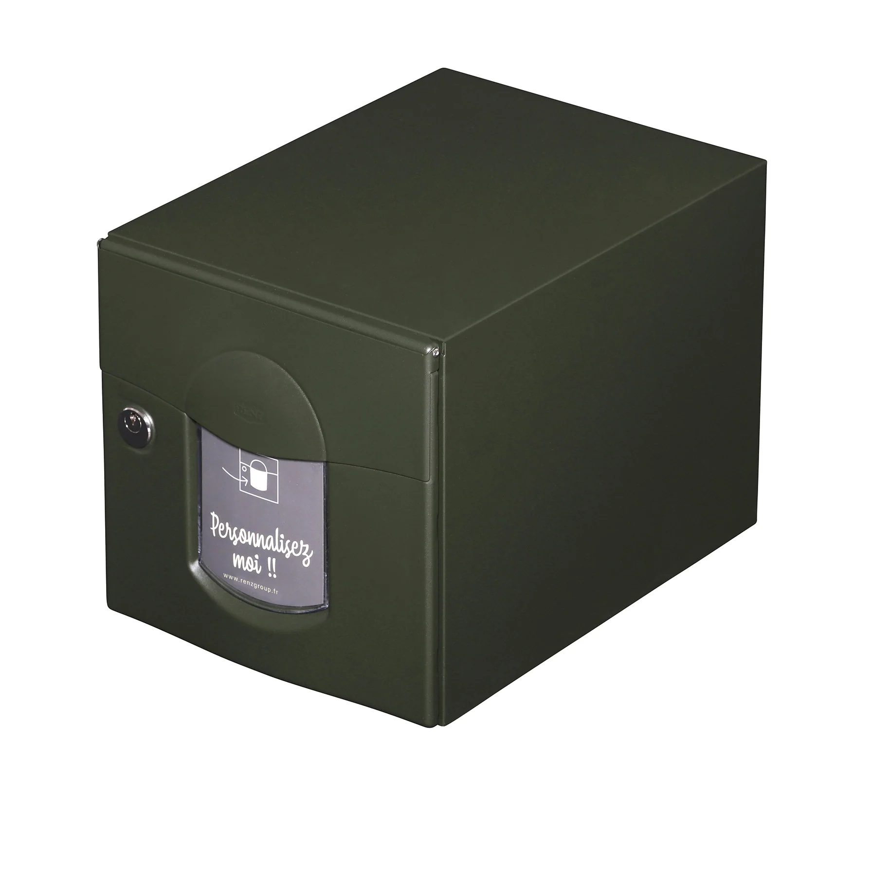 Image du produit 7