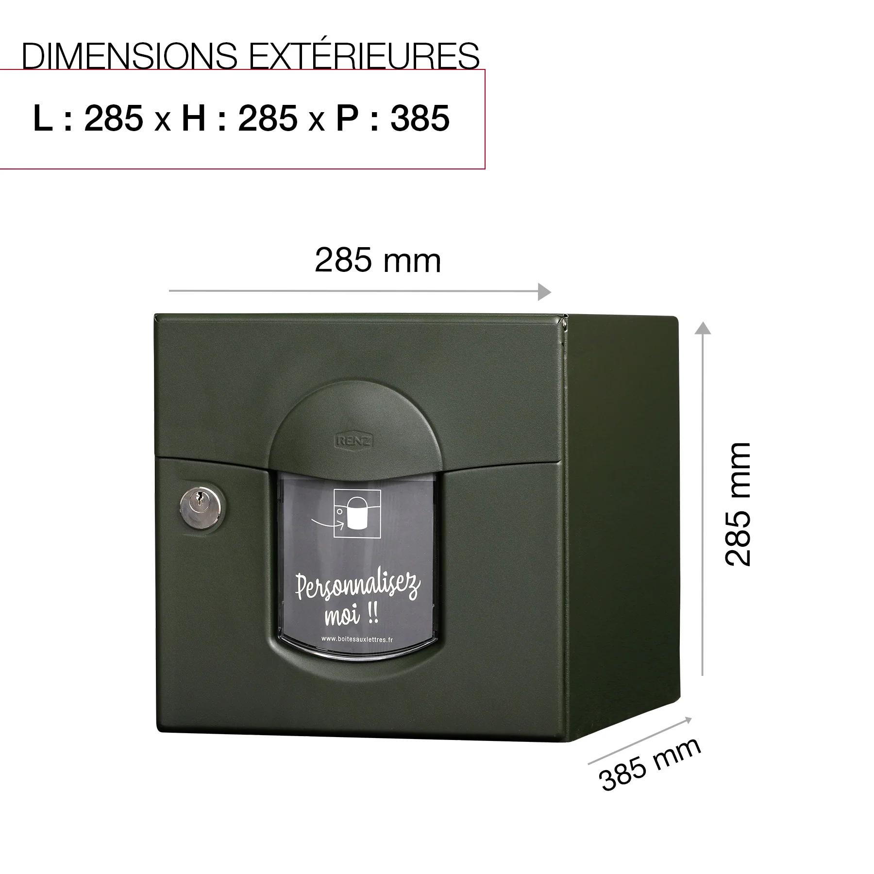 Image du produit 8