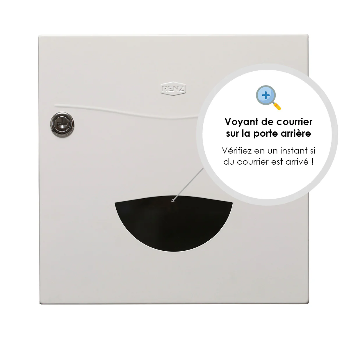 Image du produit 7