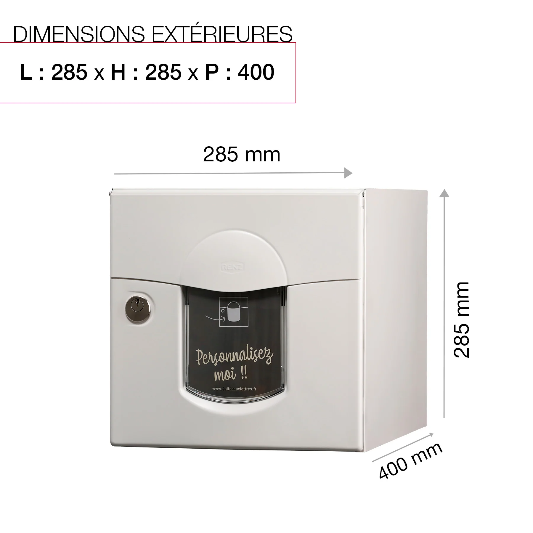 Image du produit 9