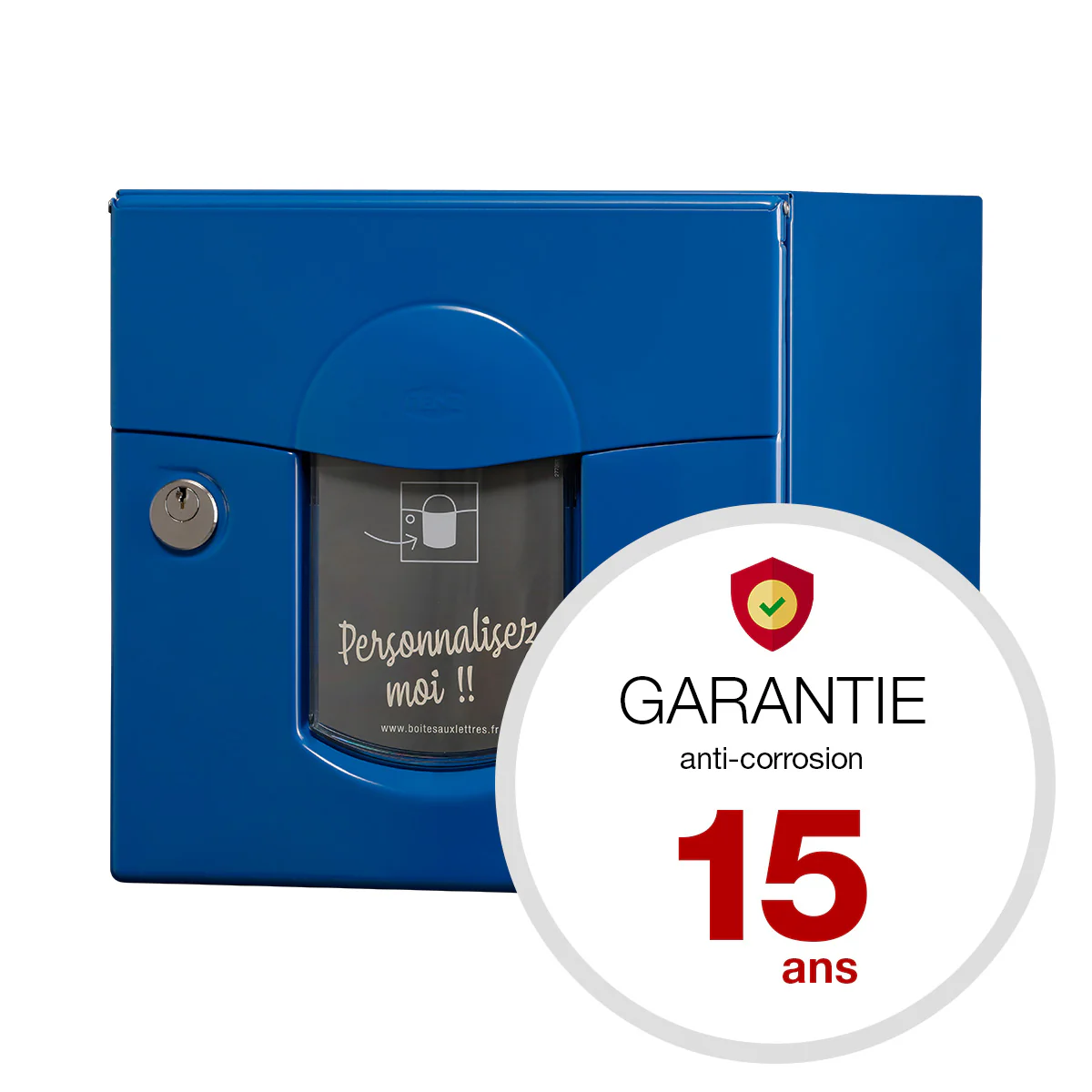 Image du produit 5