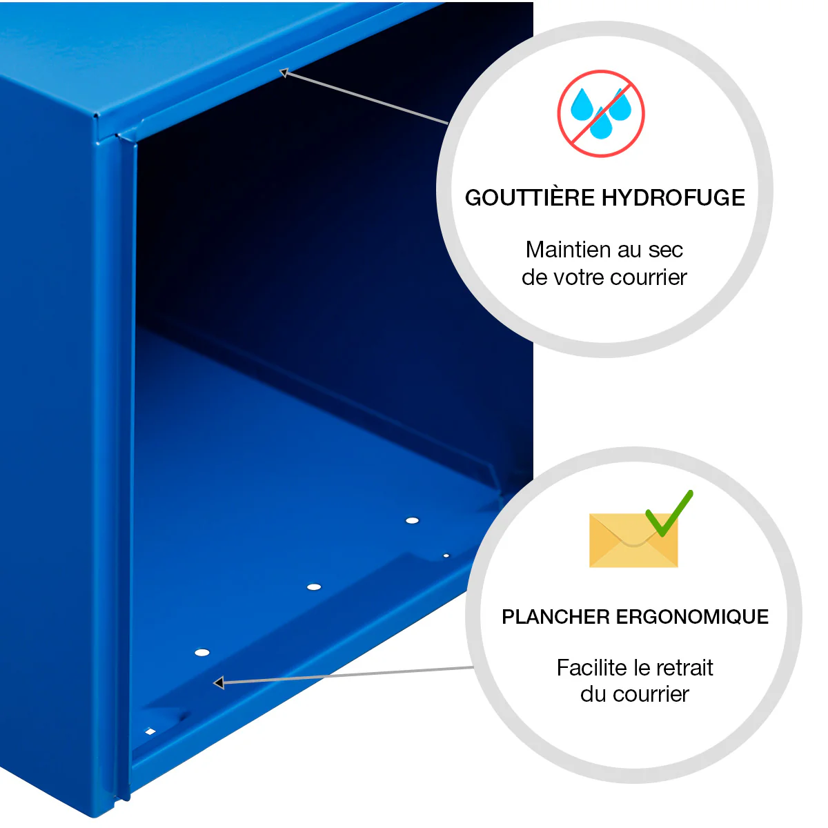 Image du produit 6