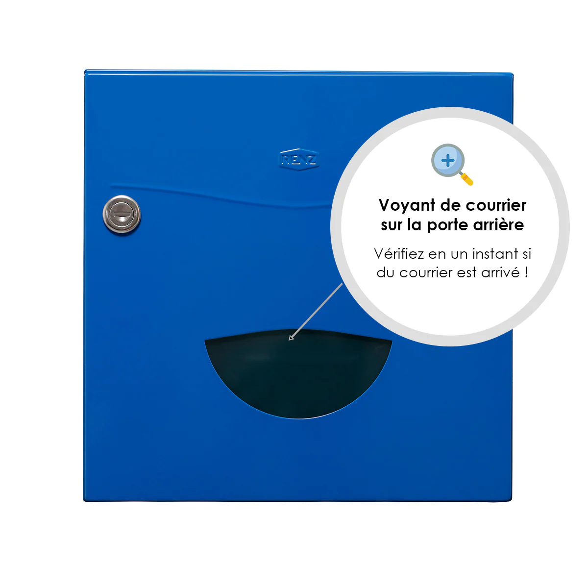 Image du produit 7
