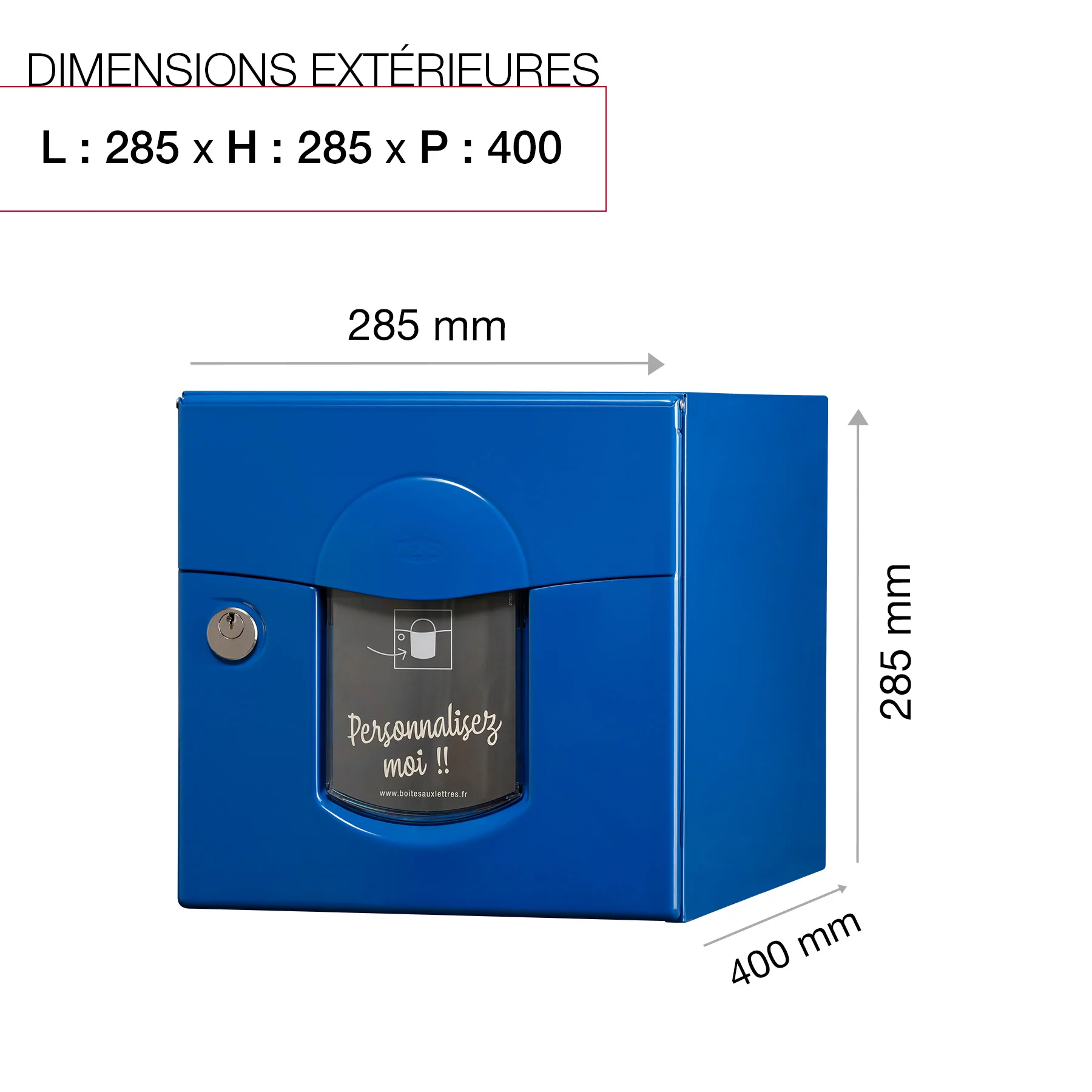 Image du produit 9