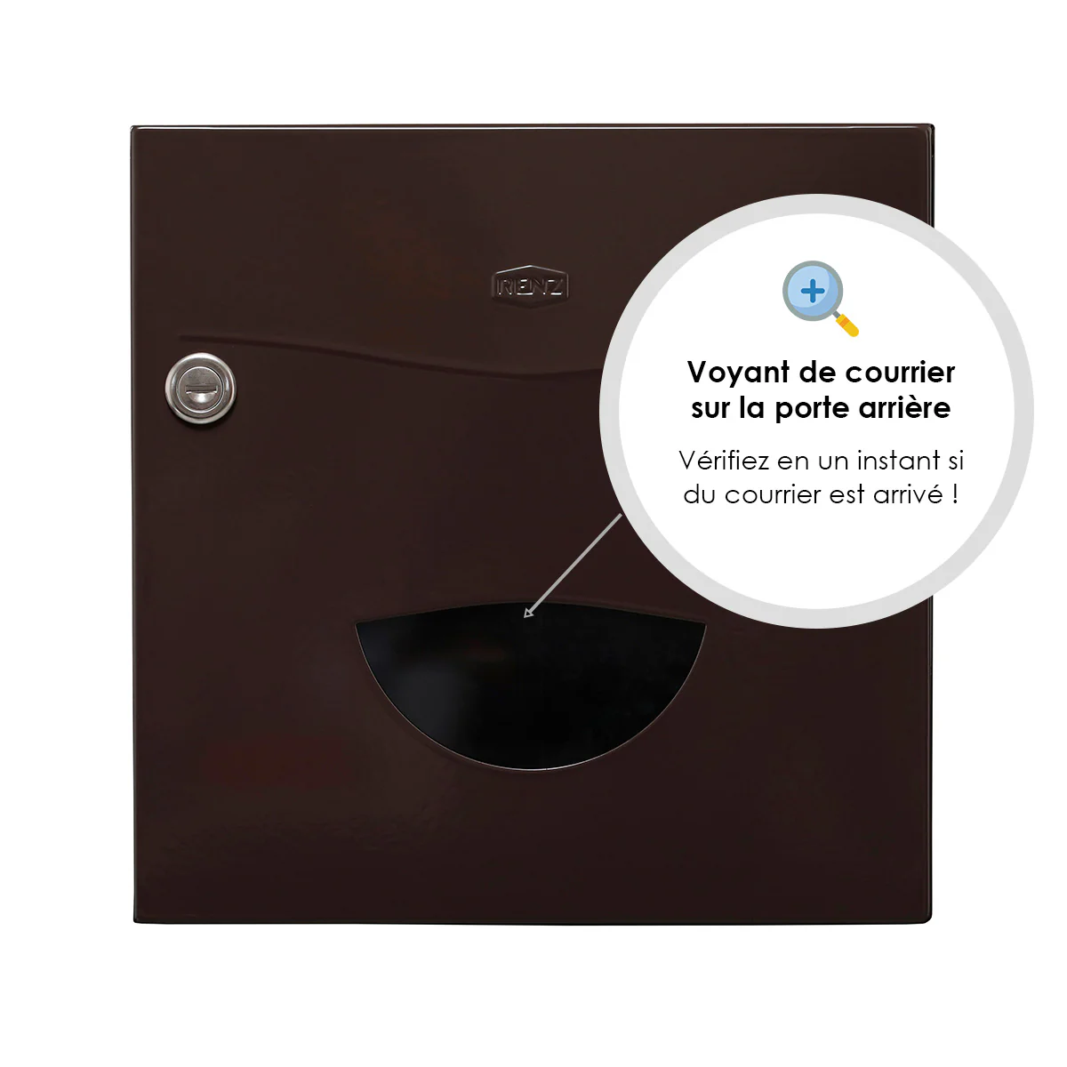 Image du produit 7