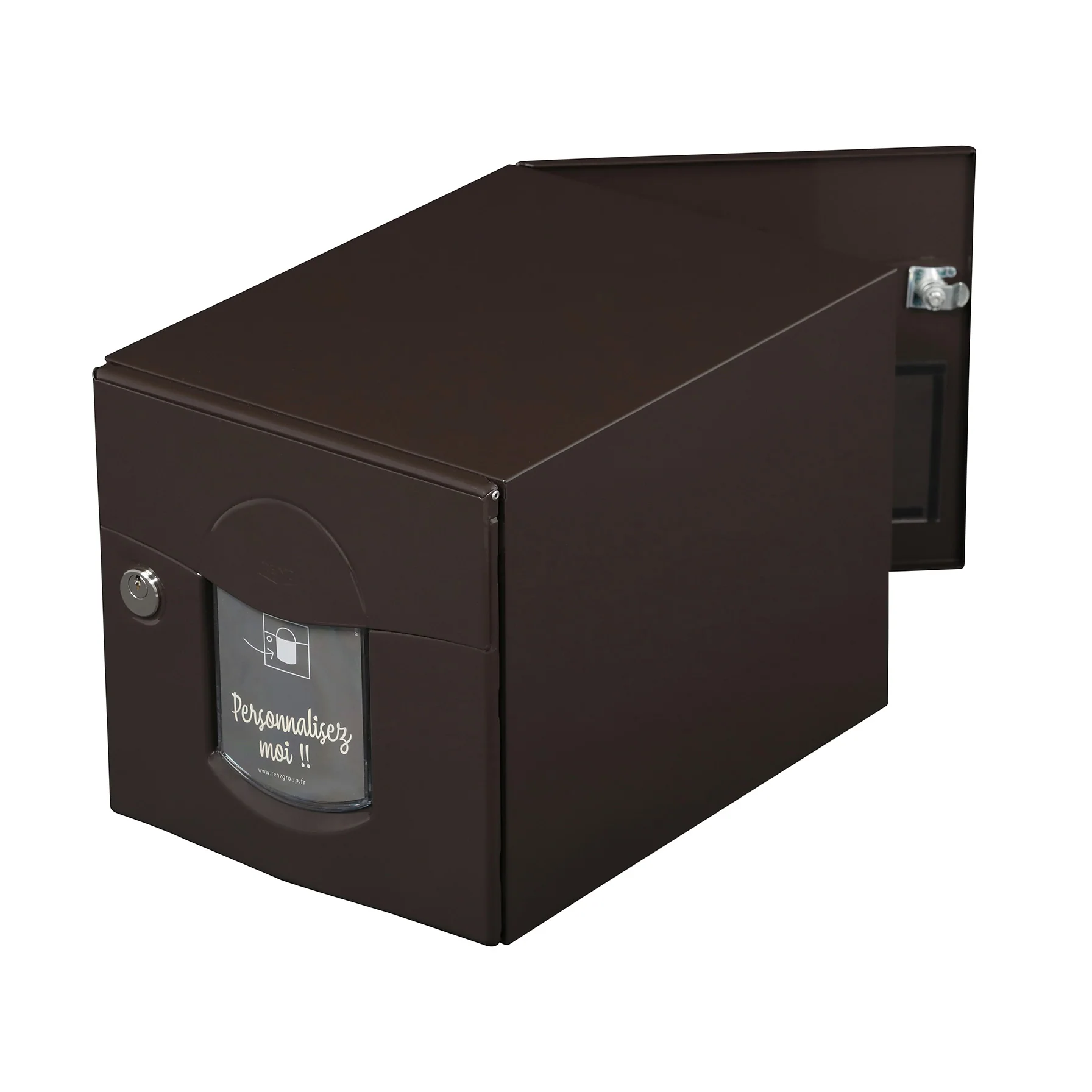 Image du produit 8