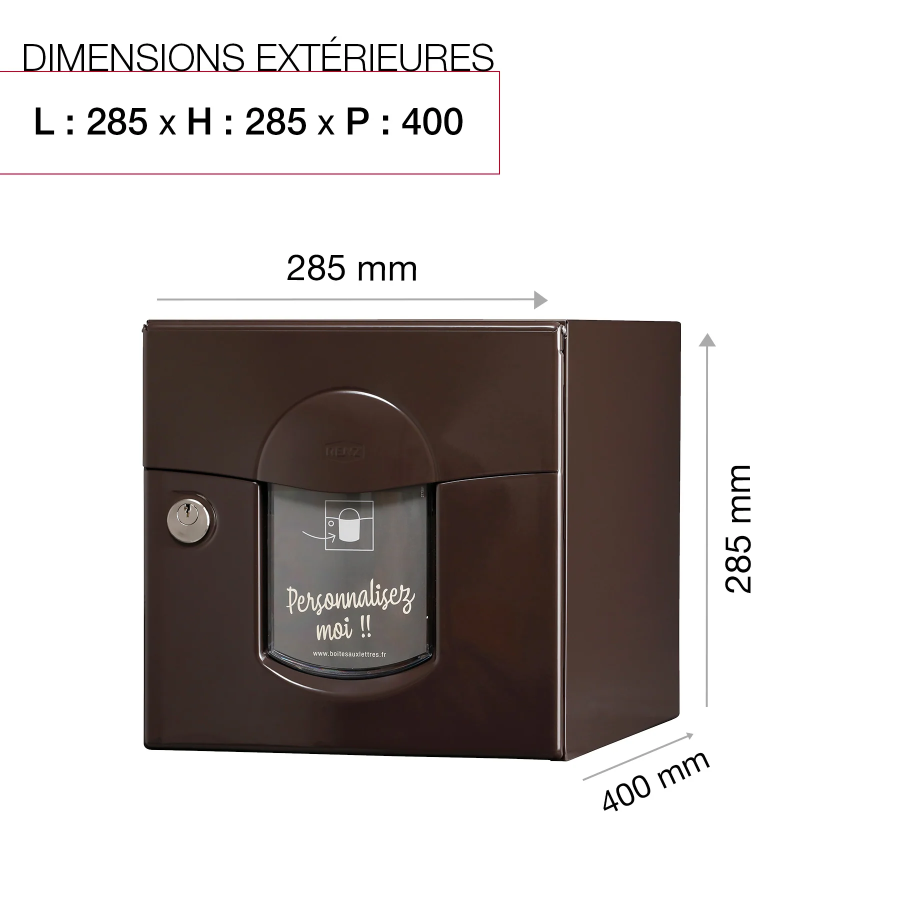 Image du produit 9