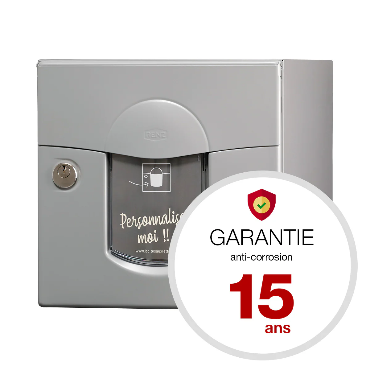 Image du produit 5