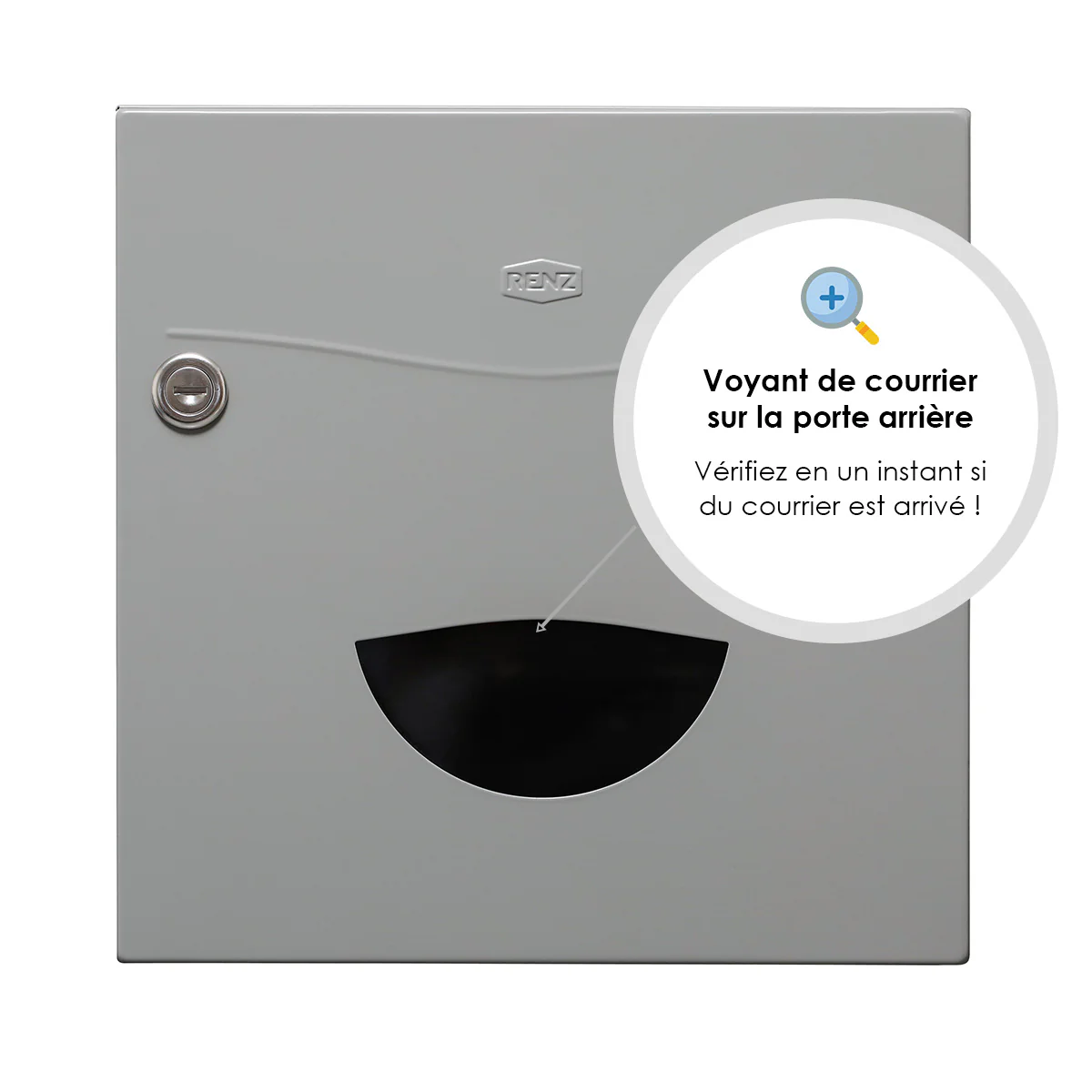 Image du produit 7