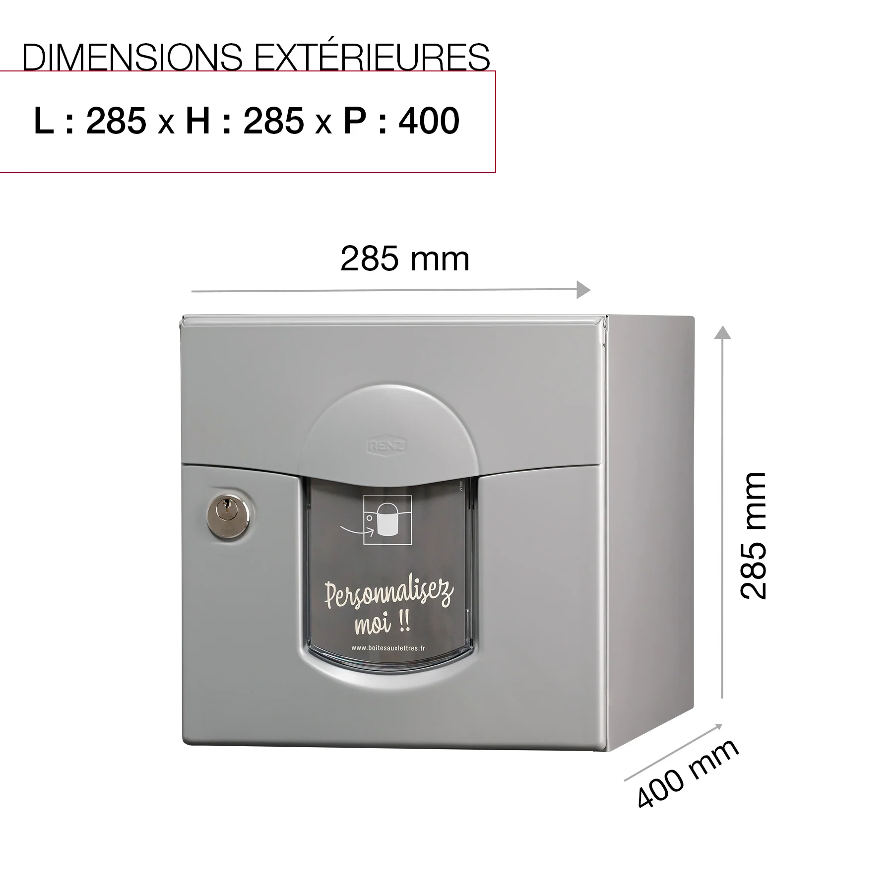 Image du produit 9