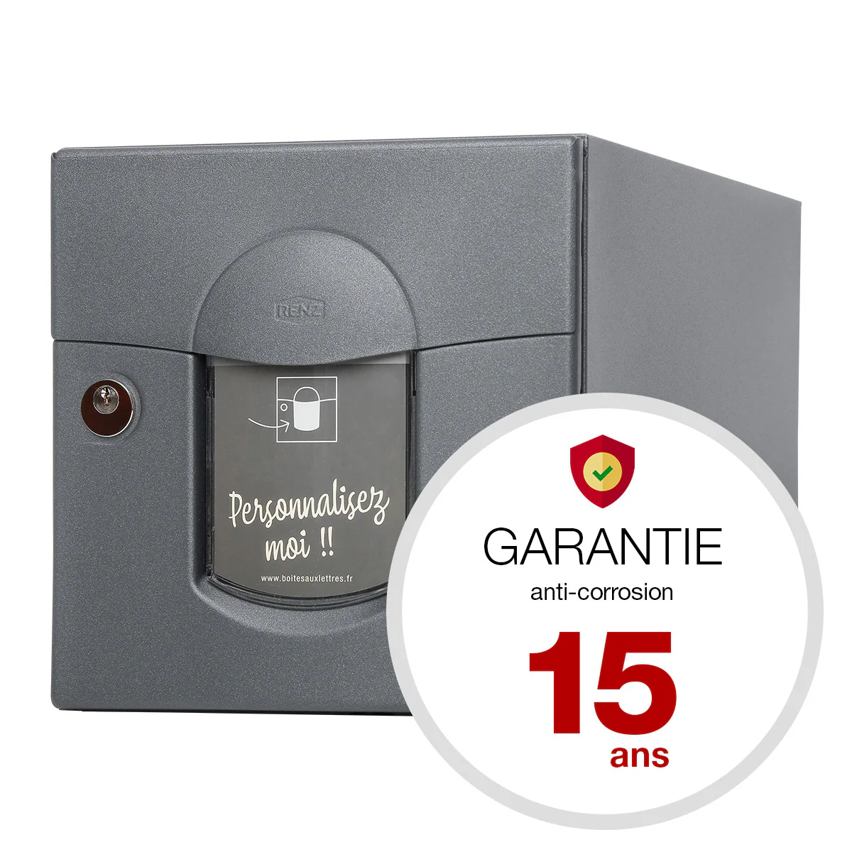 Image du produit 5