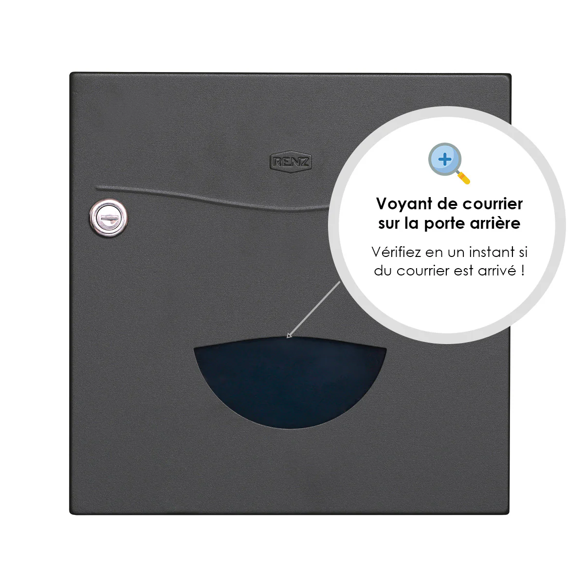 Image du produit 6