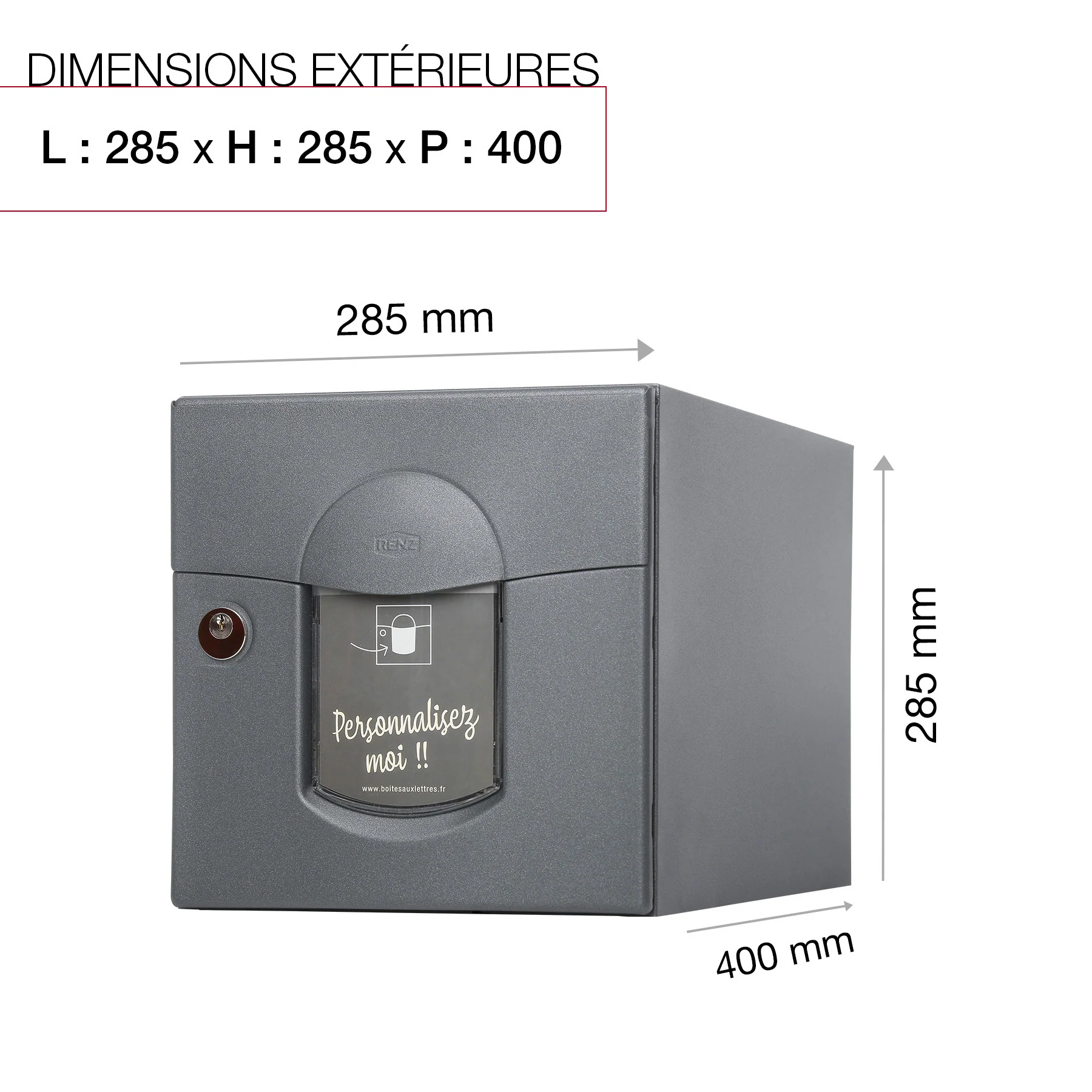 Image du produit 9