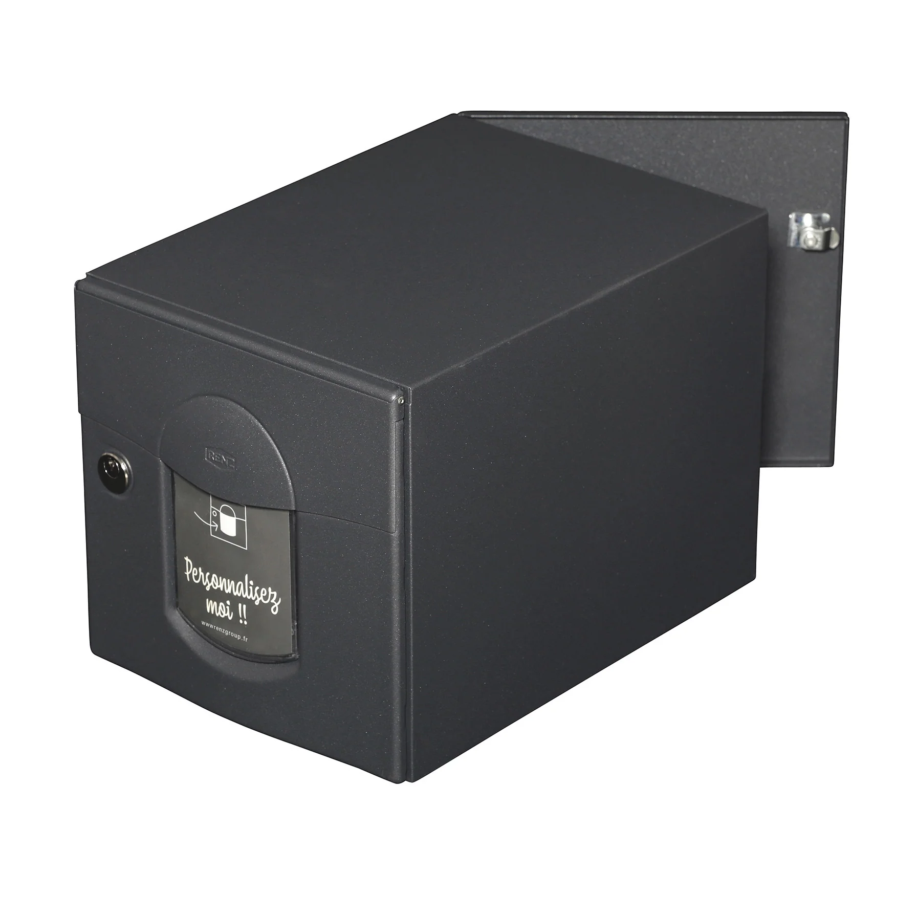 Image du produit 7