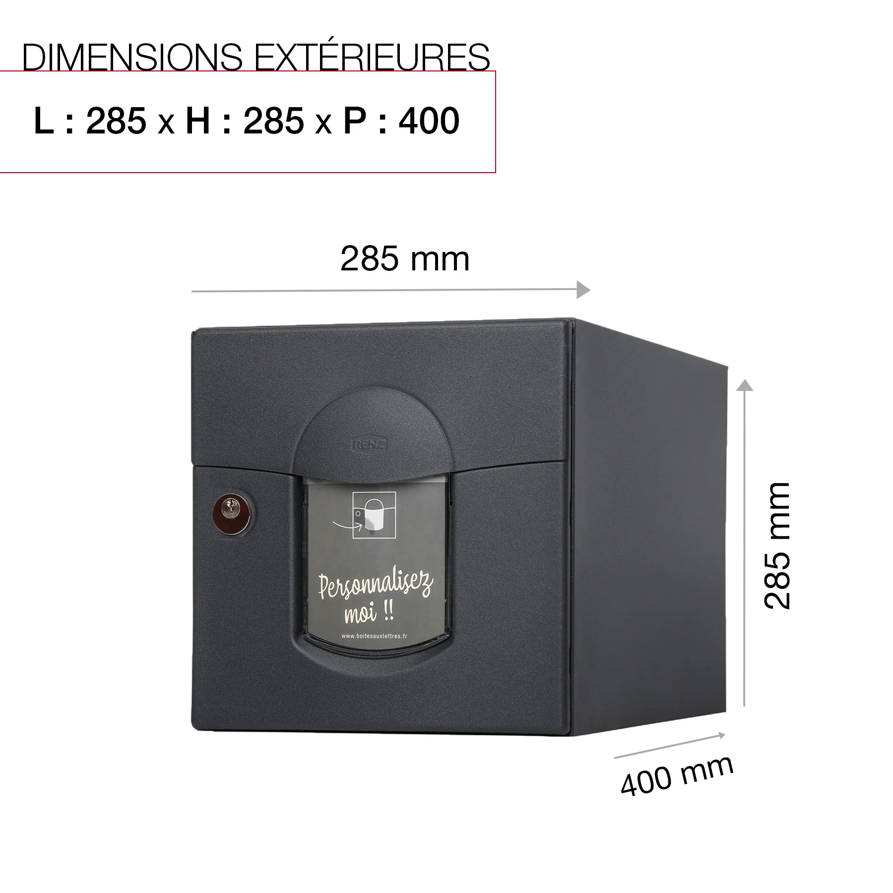 Image du produit 8