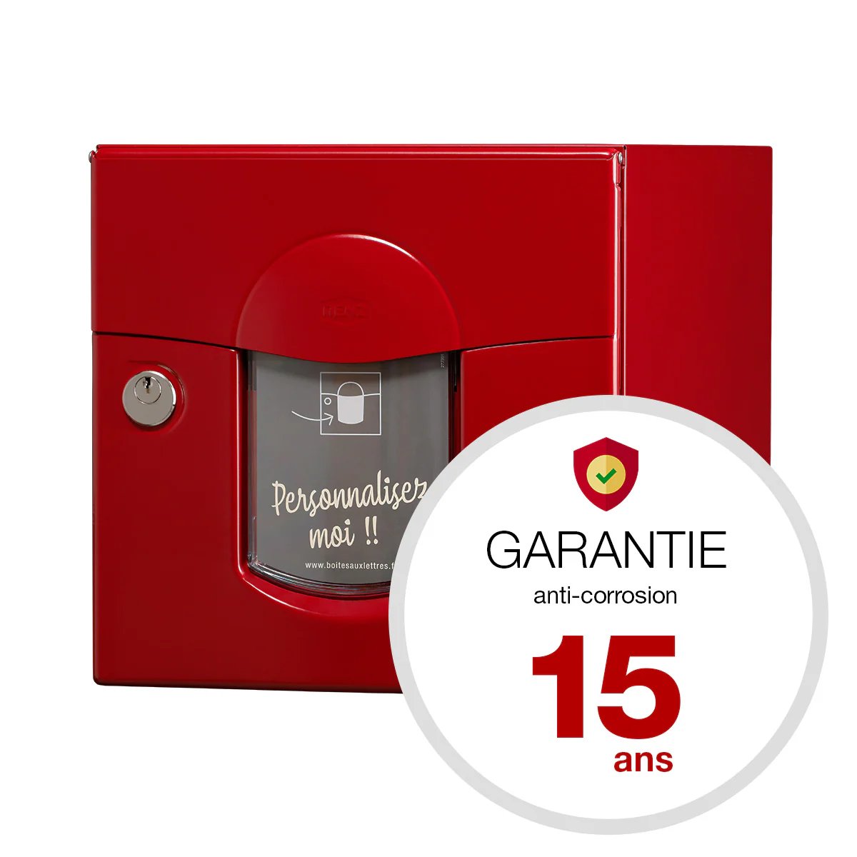 Image du produit 5
