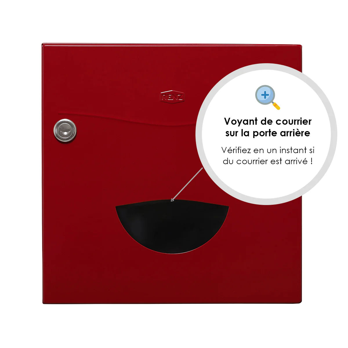 Image du produit 7