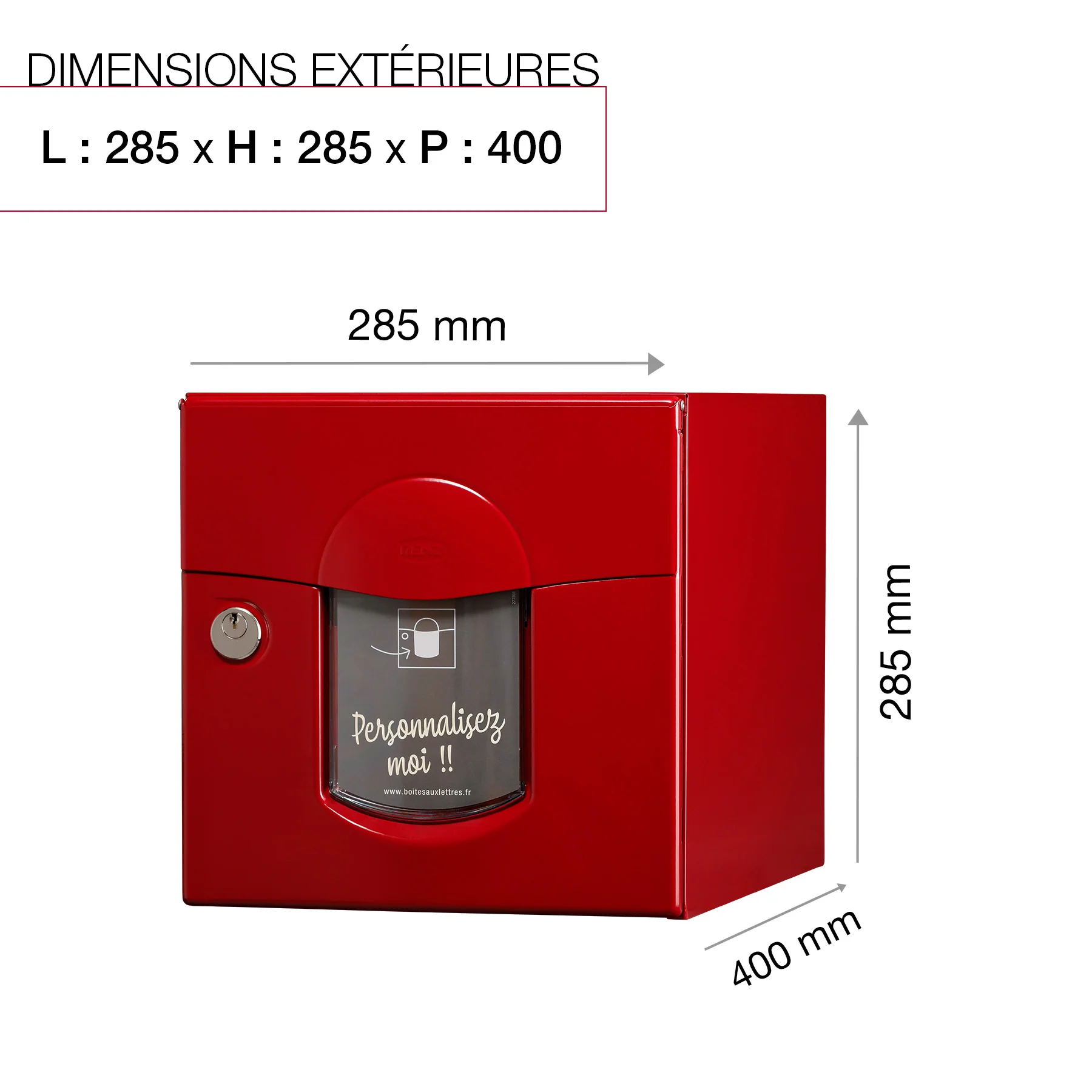 Image du produit 9