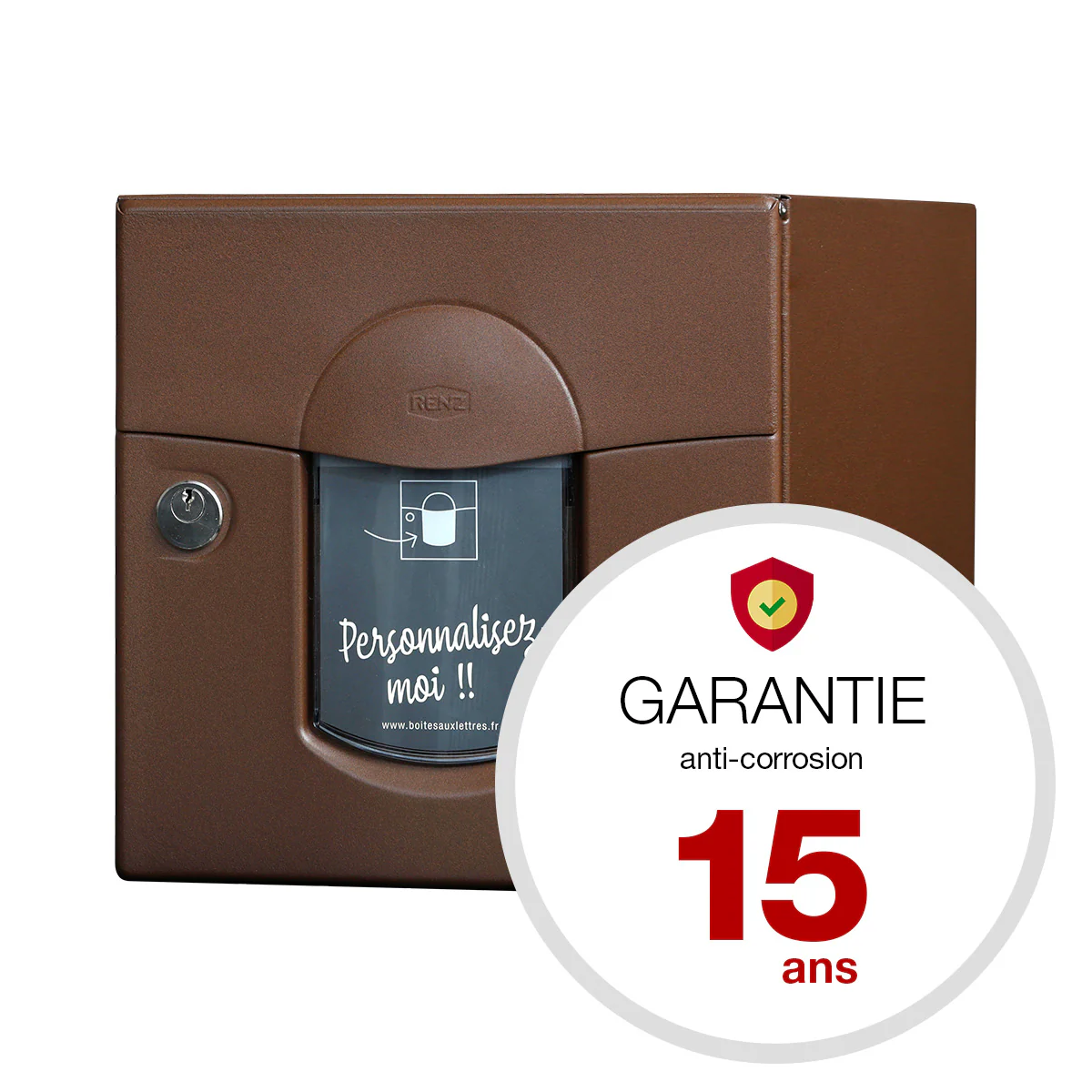 Image du produit 5
