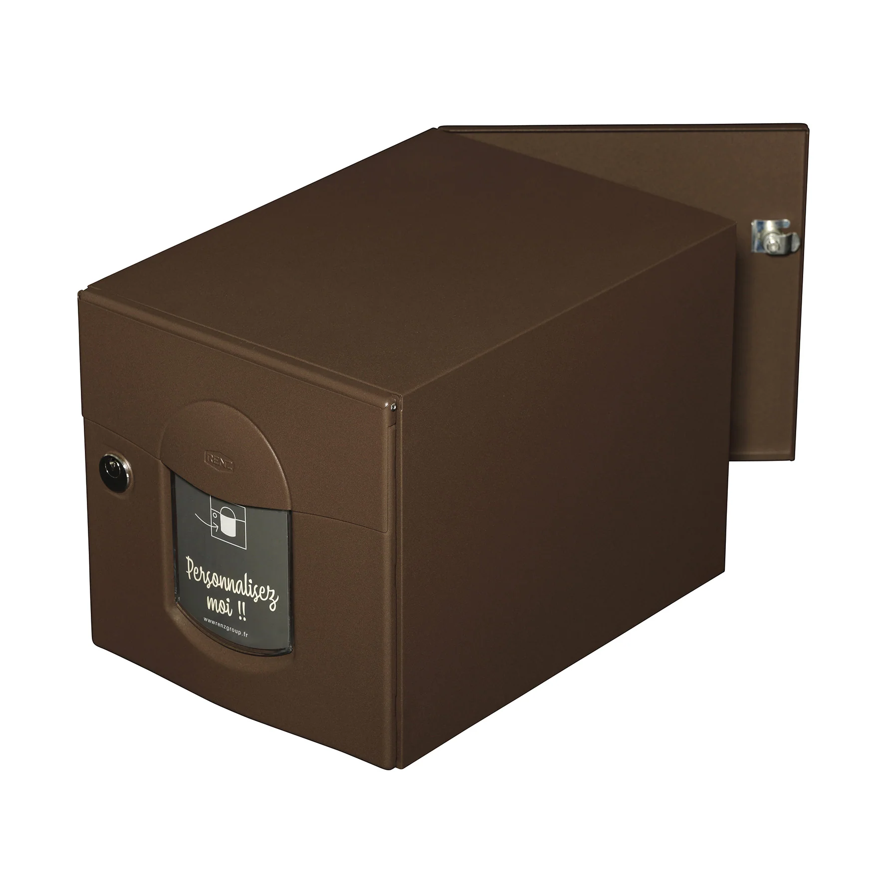 Image du produit 8