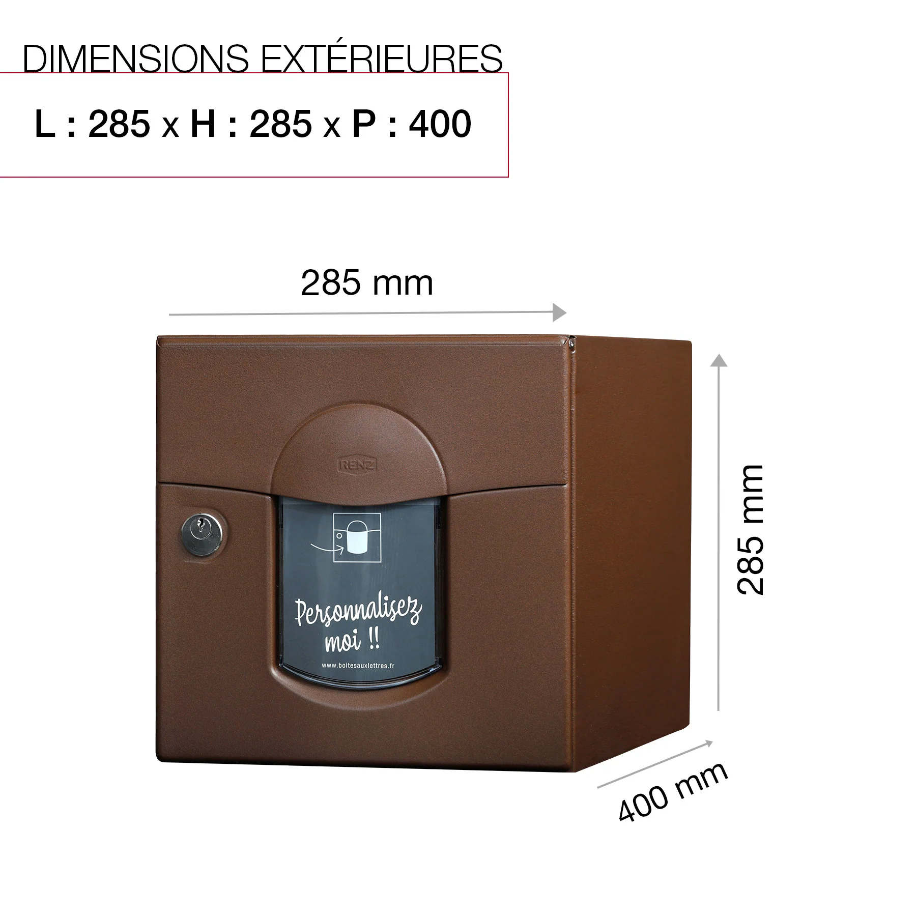 Image du produit 9