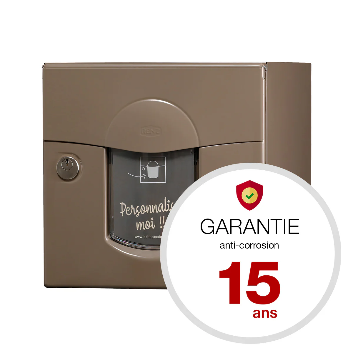 Image du produit 5