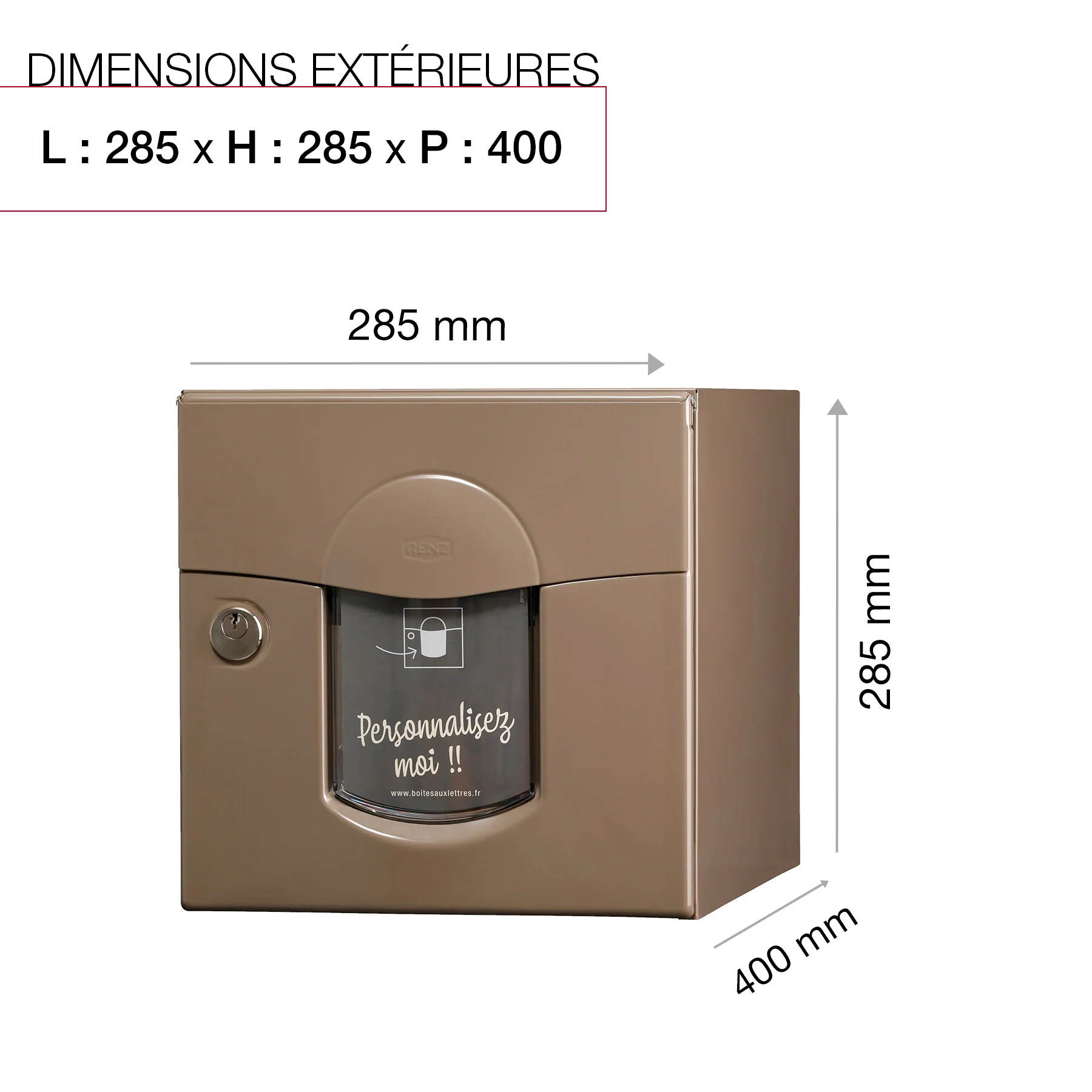 Image du produit 9