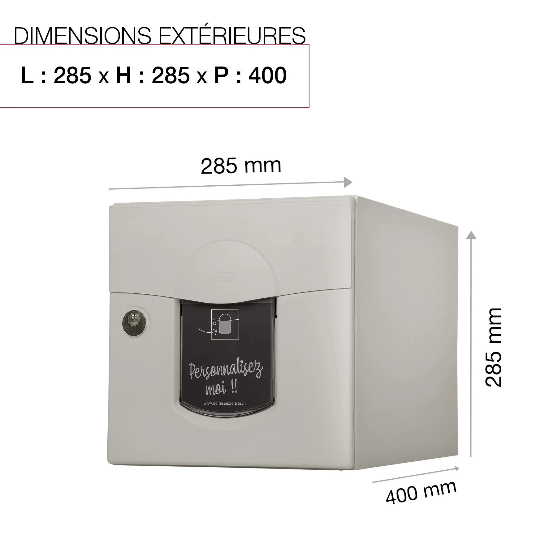 Image du produit 9