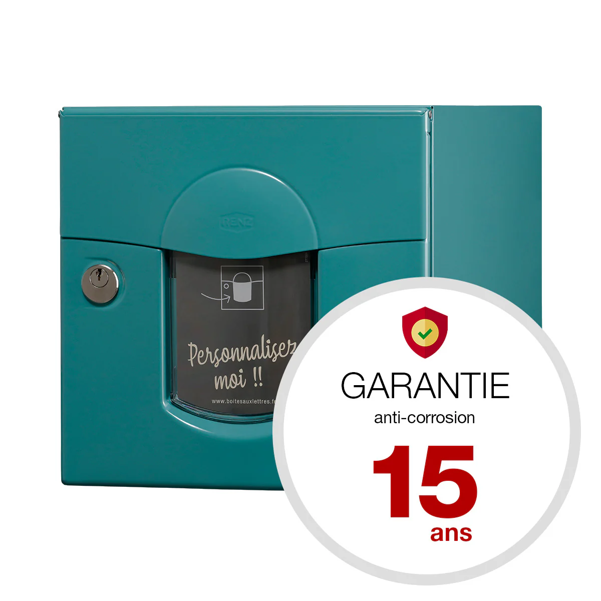 Image du produit 5