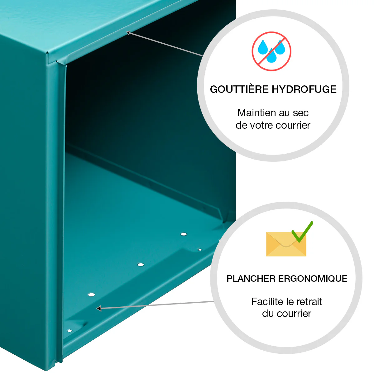 Image du produit 6