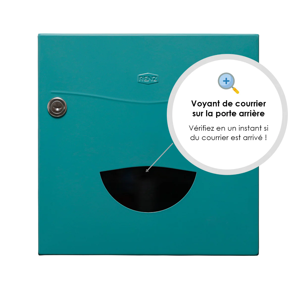 Image du produit 7