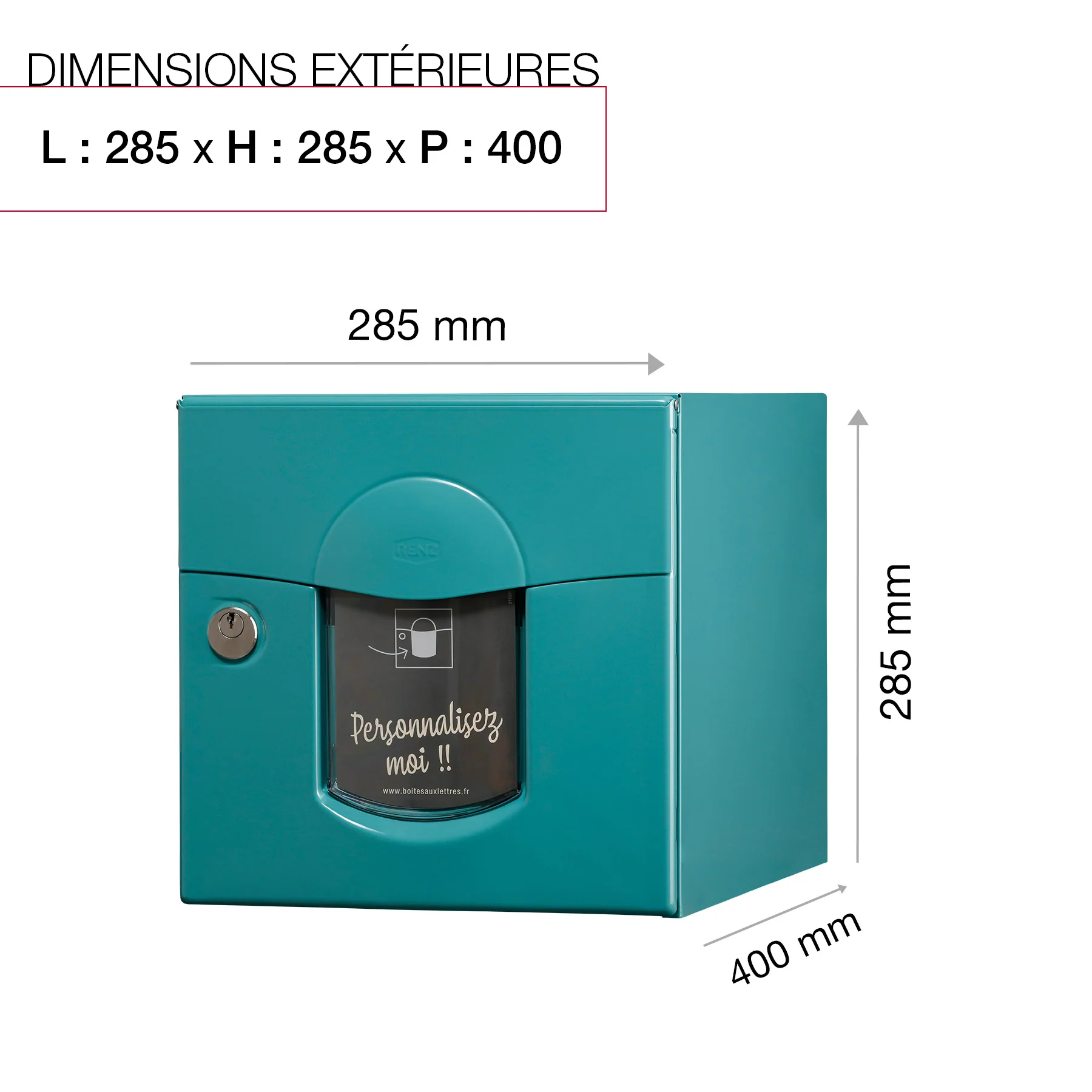 Image du produit 9
