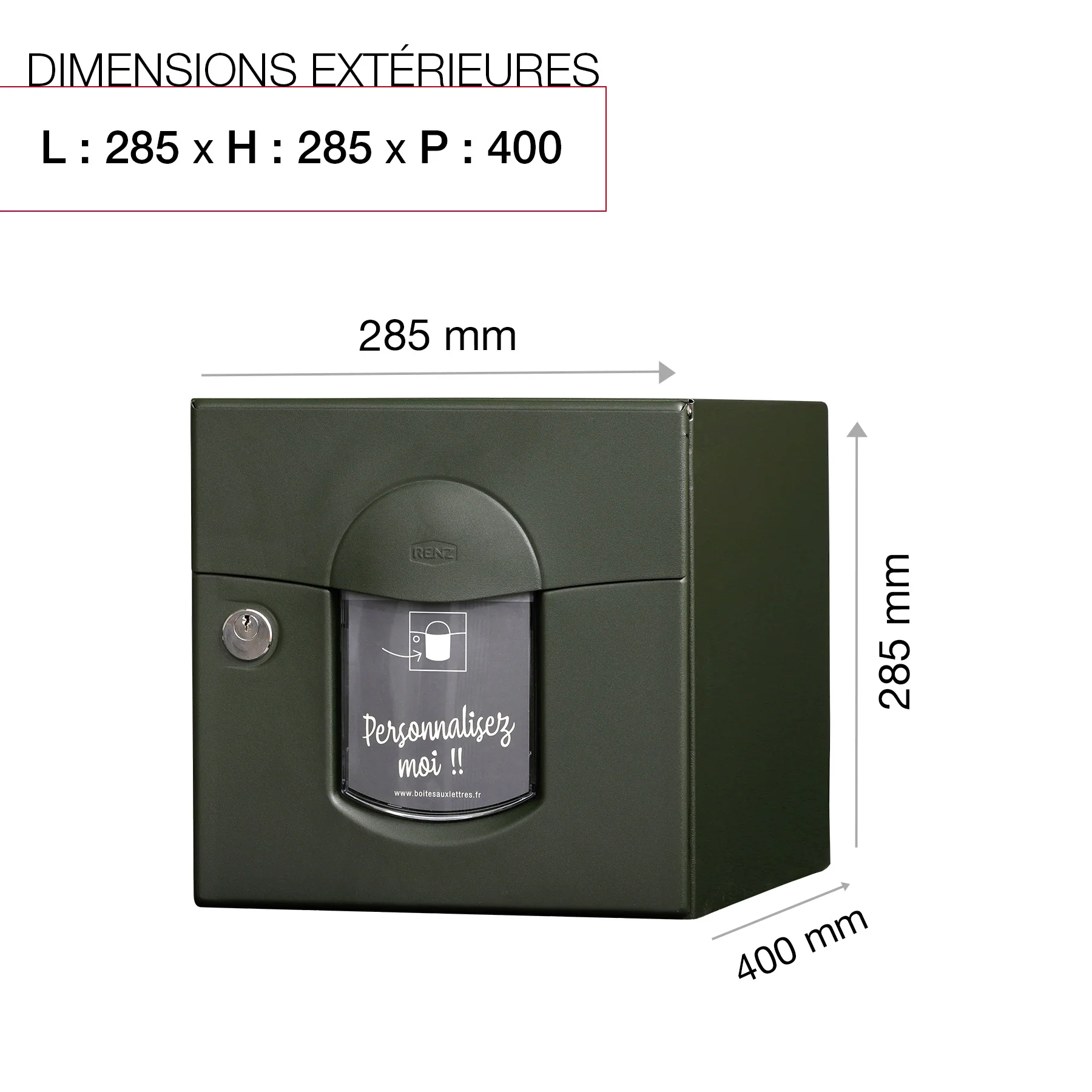 Image du produit 9